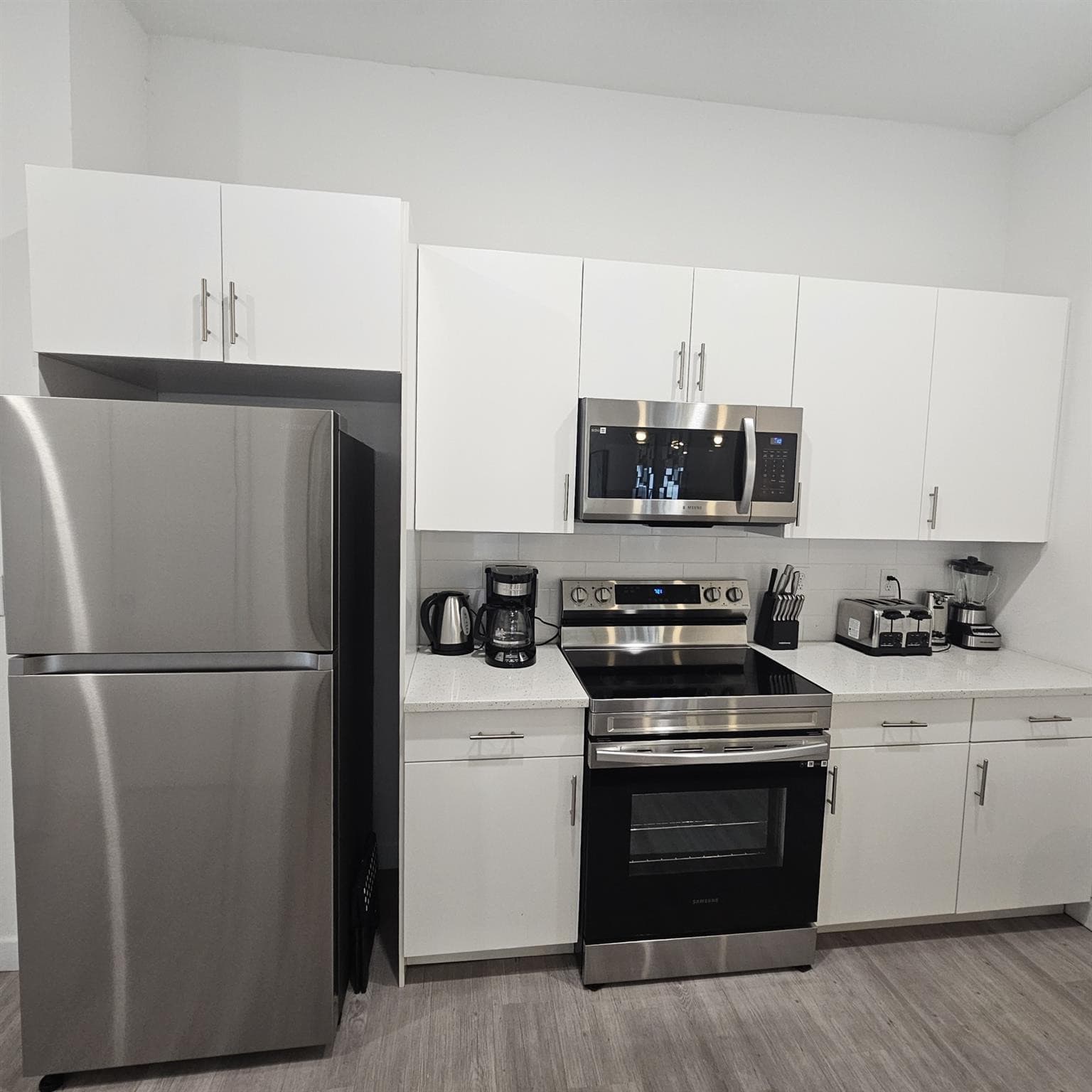 379 Famagusta Drive 379, Davenport, FL 33896 — photo 5 of 64