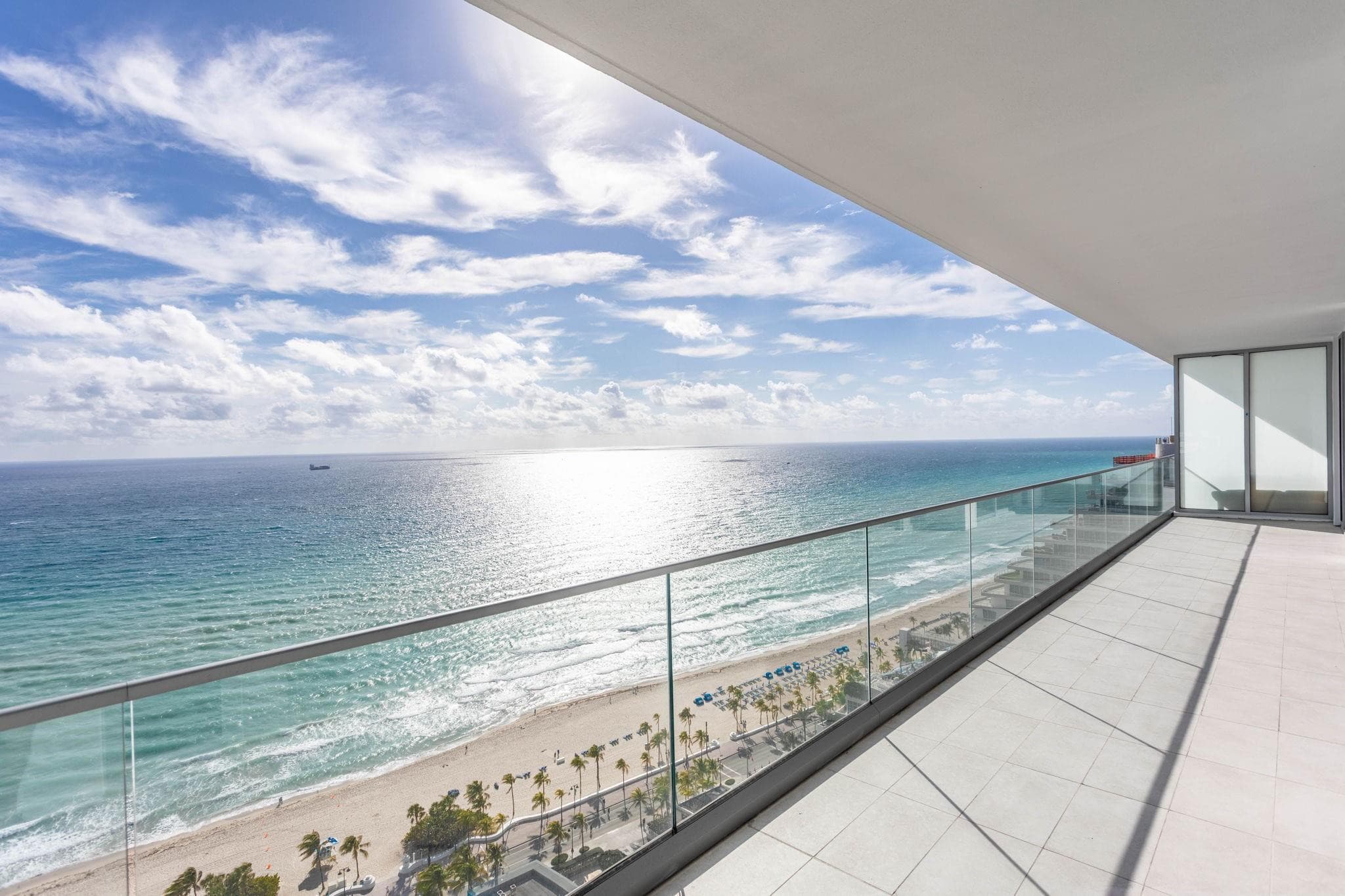 153 N Seabreeze Boulevard S-2501, Fort Lauderdale, FL 33304 — photo 3 of 69
