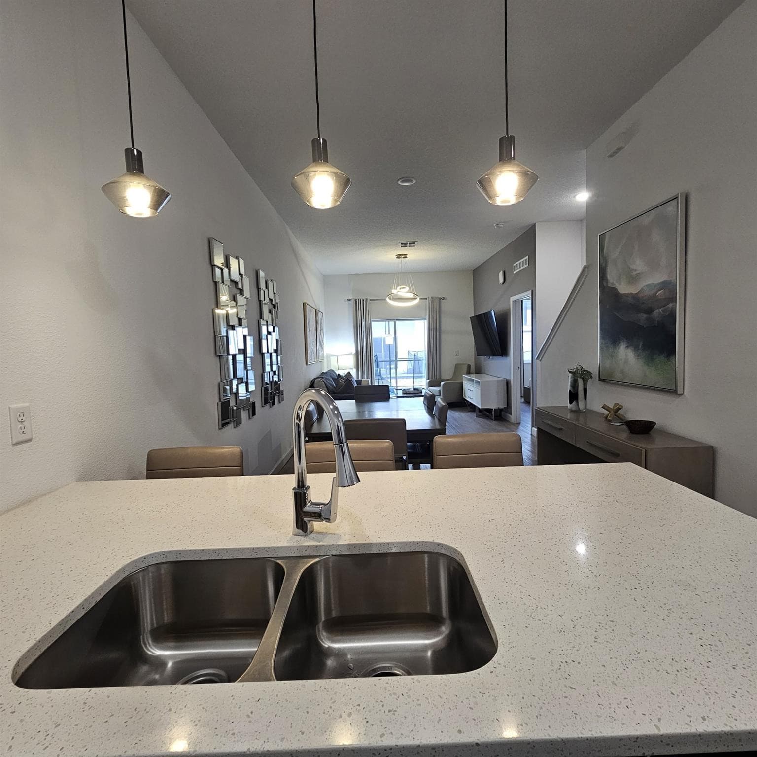 379 Famagusta Drive 379, Davenport, FL 33896 — photo 6 of 64