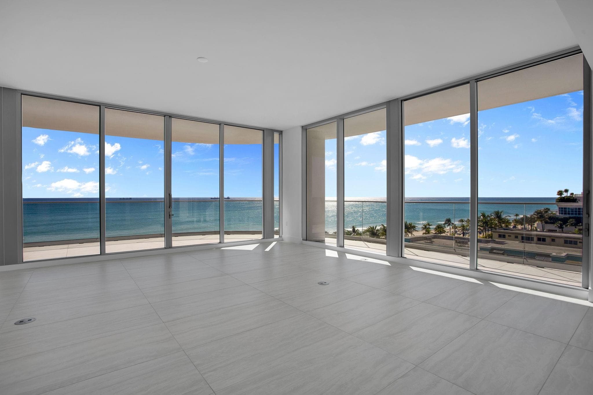 151 N Seabreeze Boulevard E-501, Fort Lauderdale, FL 33304 — photo 25 of 115