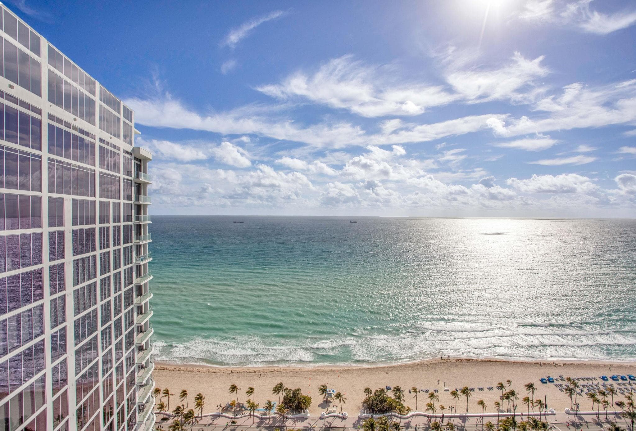 153 N Seabreeze Boulevard S-2501, Fort Lauderdale, FL 33304 — photo 6 of 69