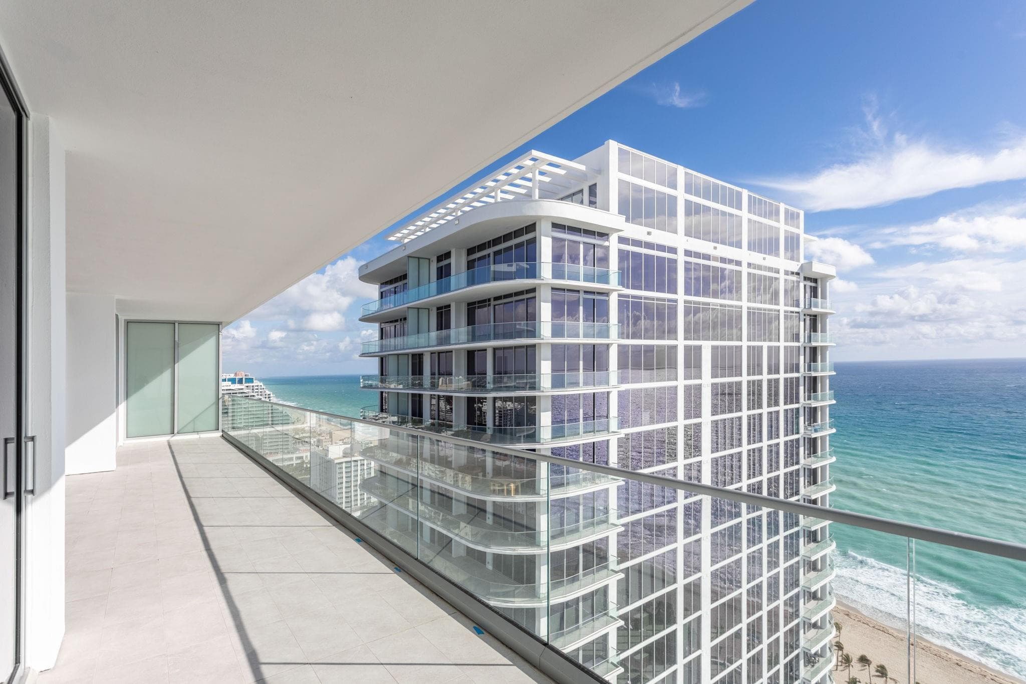 153 N Seabreeze Boulevard S-2501, Fort Lauderdale, FL 33304 — photo 7 of 69