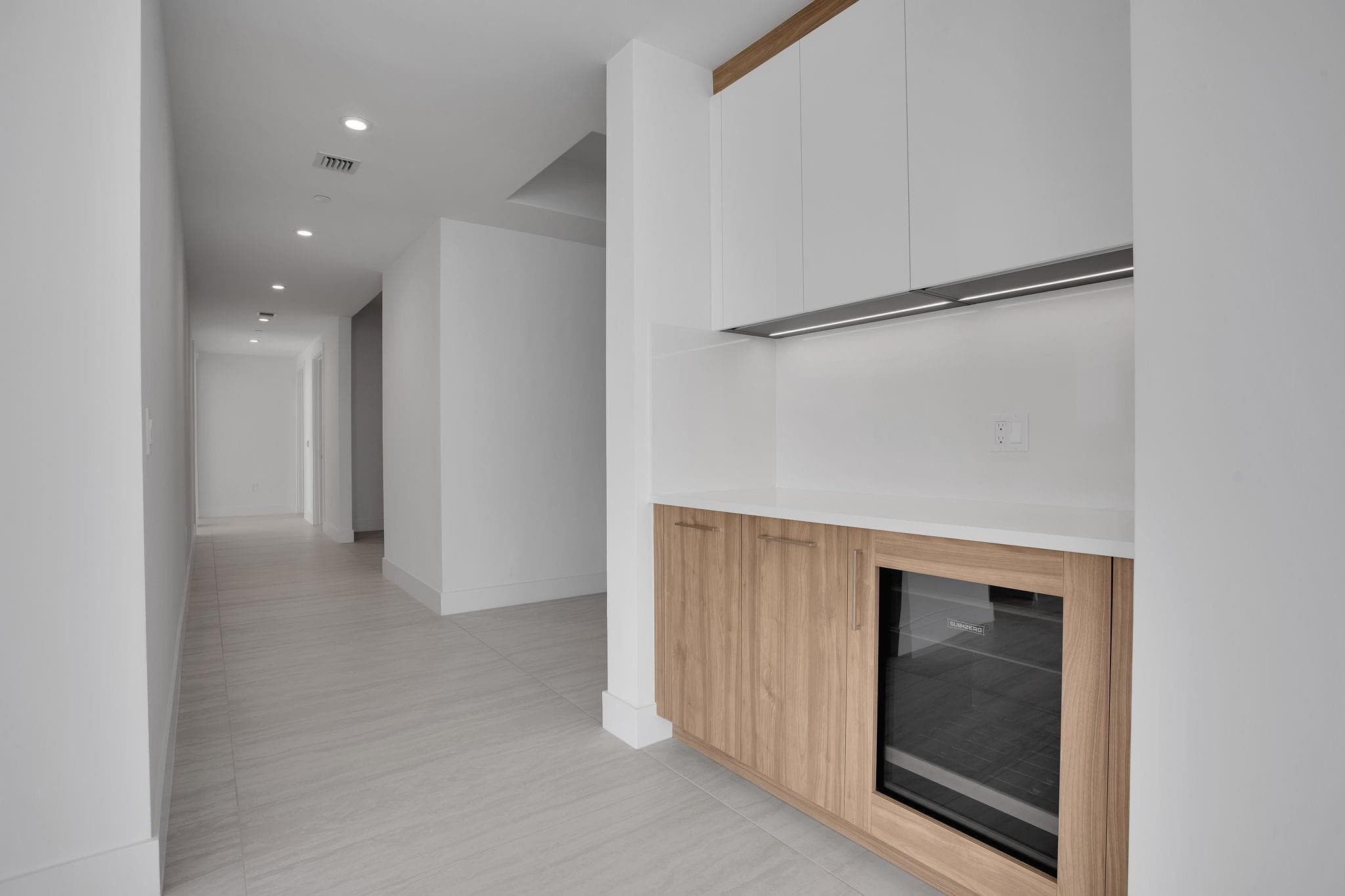 151 N Seabreeze Boulevard E-501, Fort Lauderdale, FL 33304 — photo 34 of 115