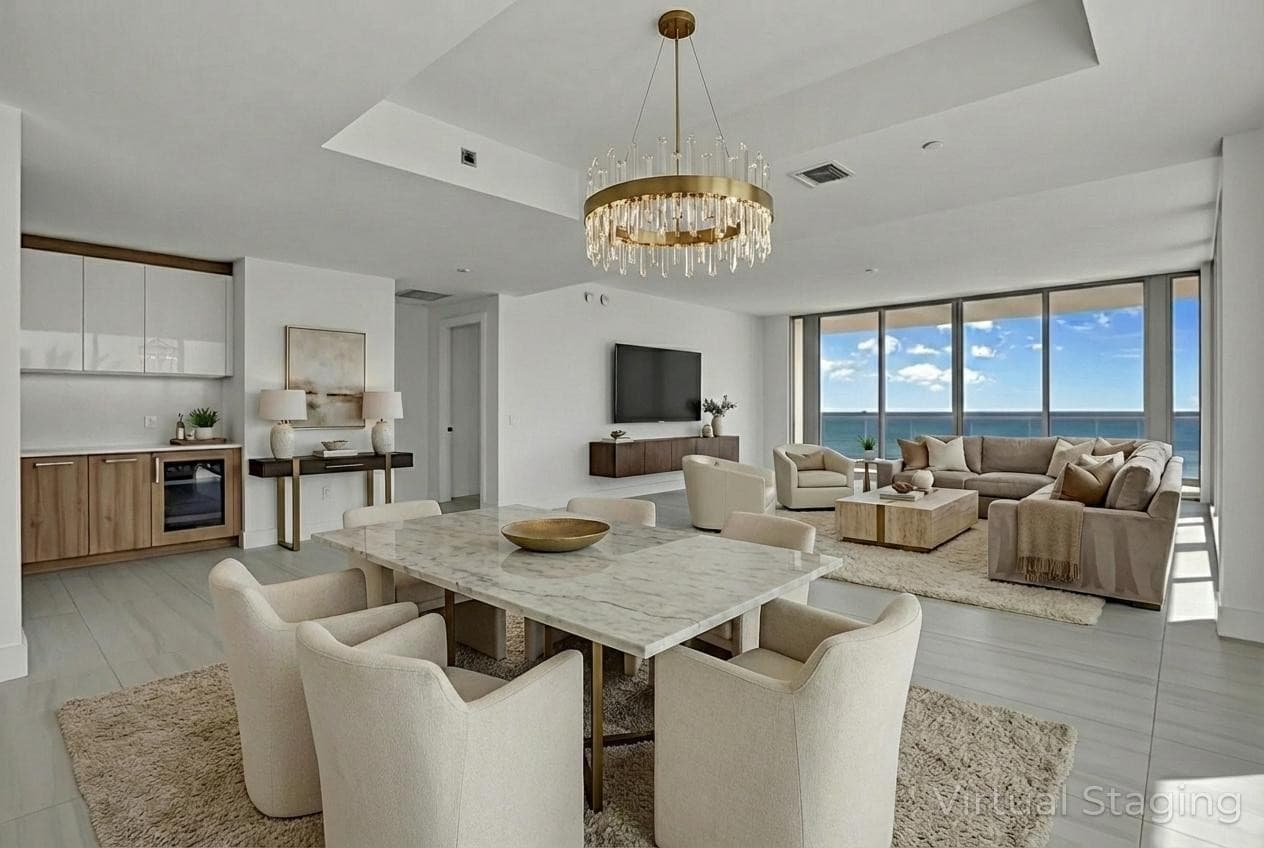 151 N Seabreeze Boulevard E-501, Fort Lauderdale, FL 33304 — photo 38 of 115