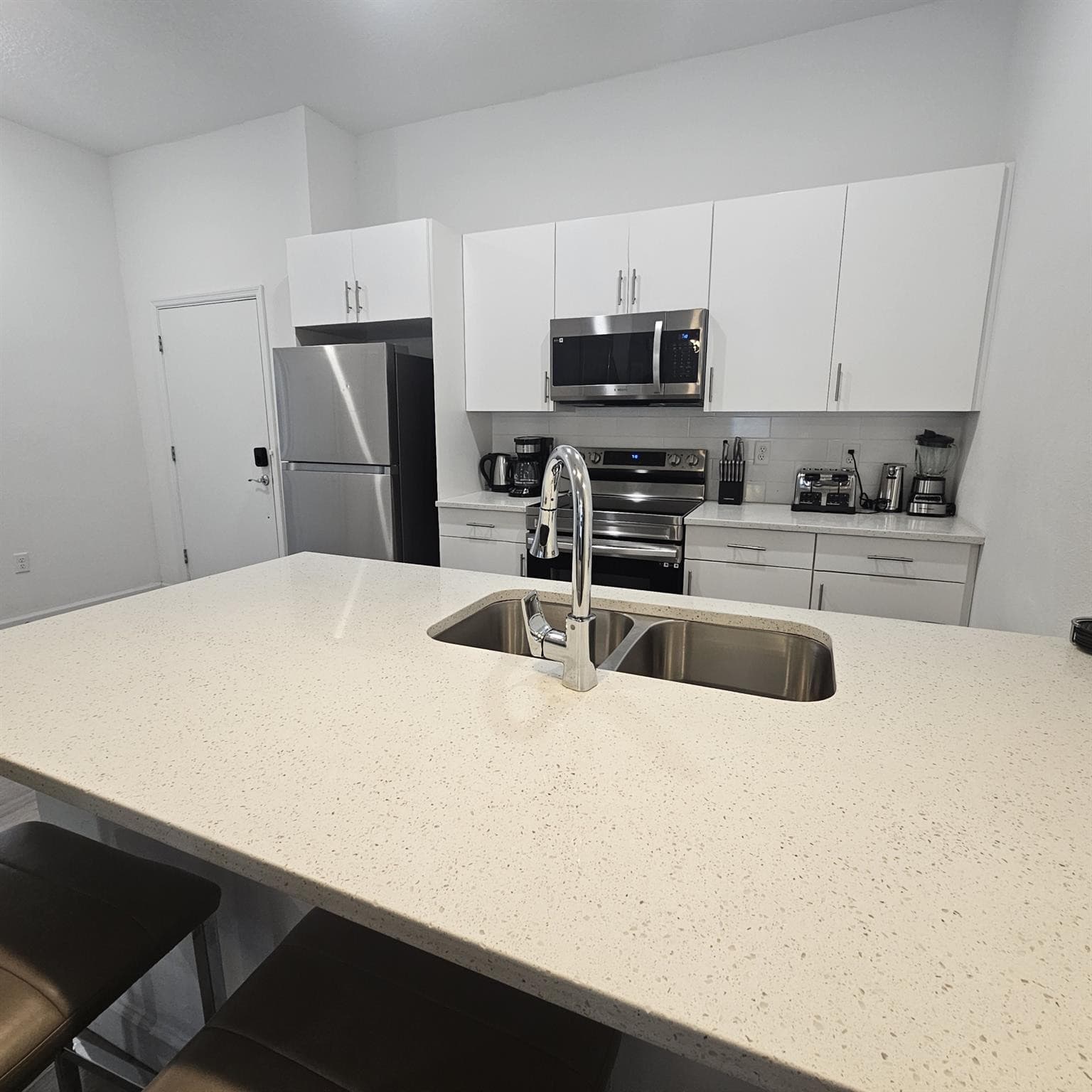 379 Famagusta Drive 379, Davenport, FL 33896 — photo 12 of 64