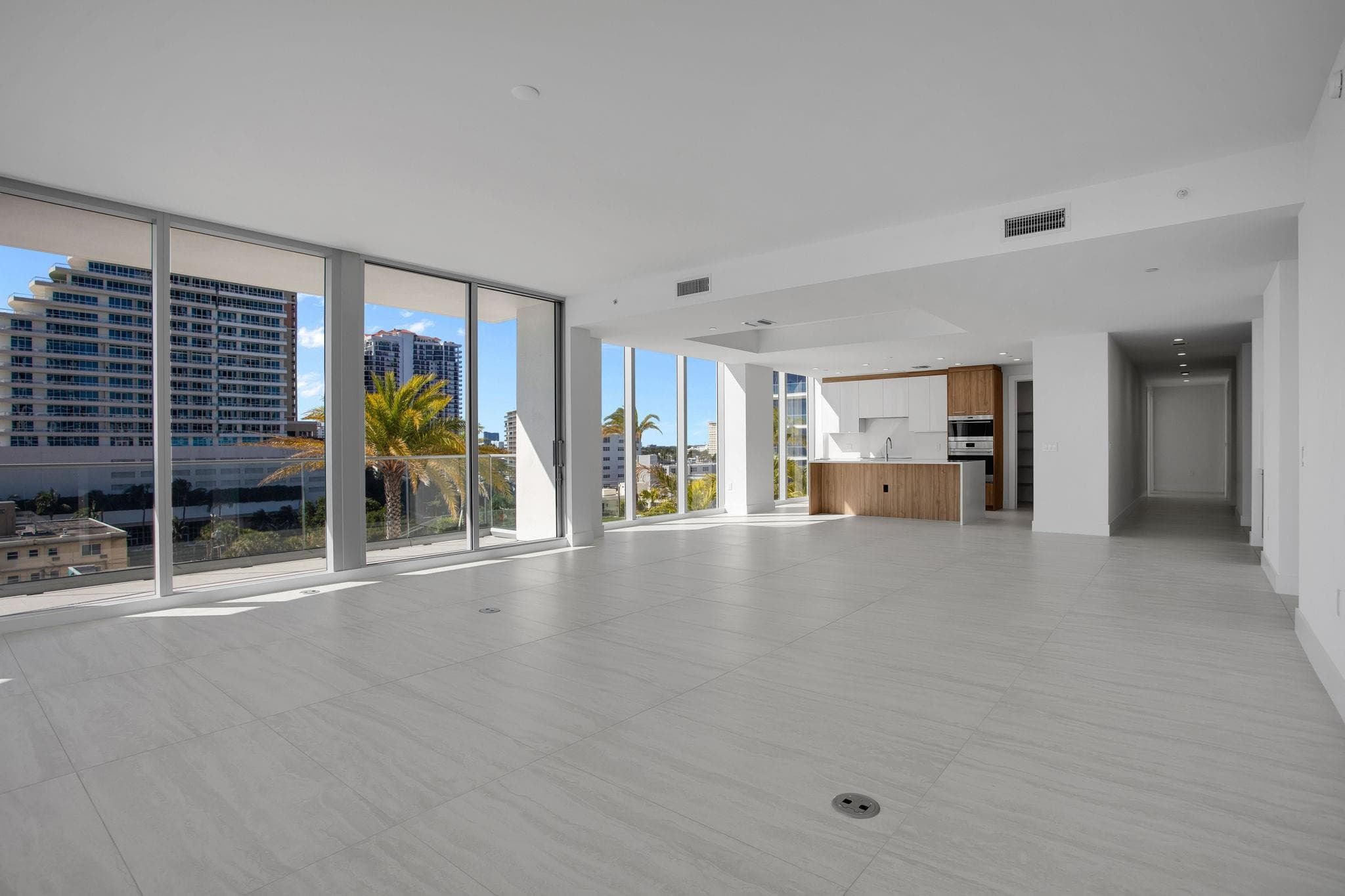 151 N Seabreeze Boulevard E-501, Fort Lauderdale, FL 33304 — photo 41 of 115