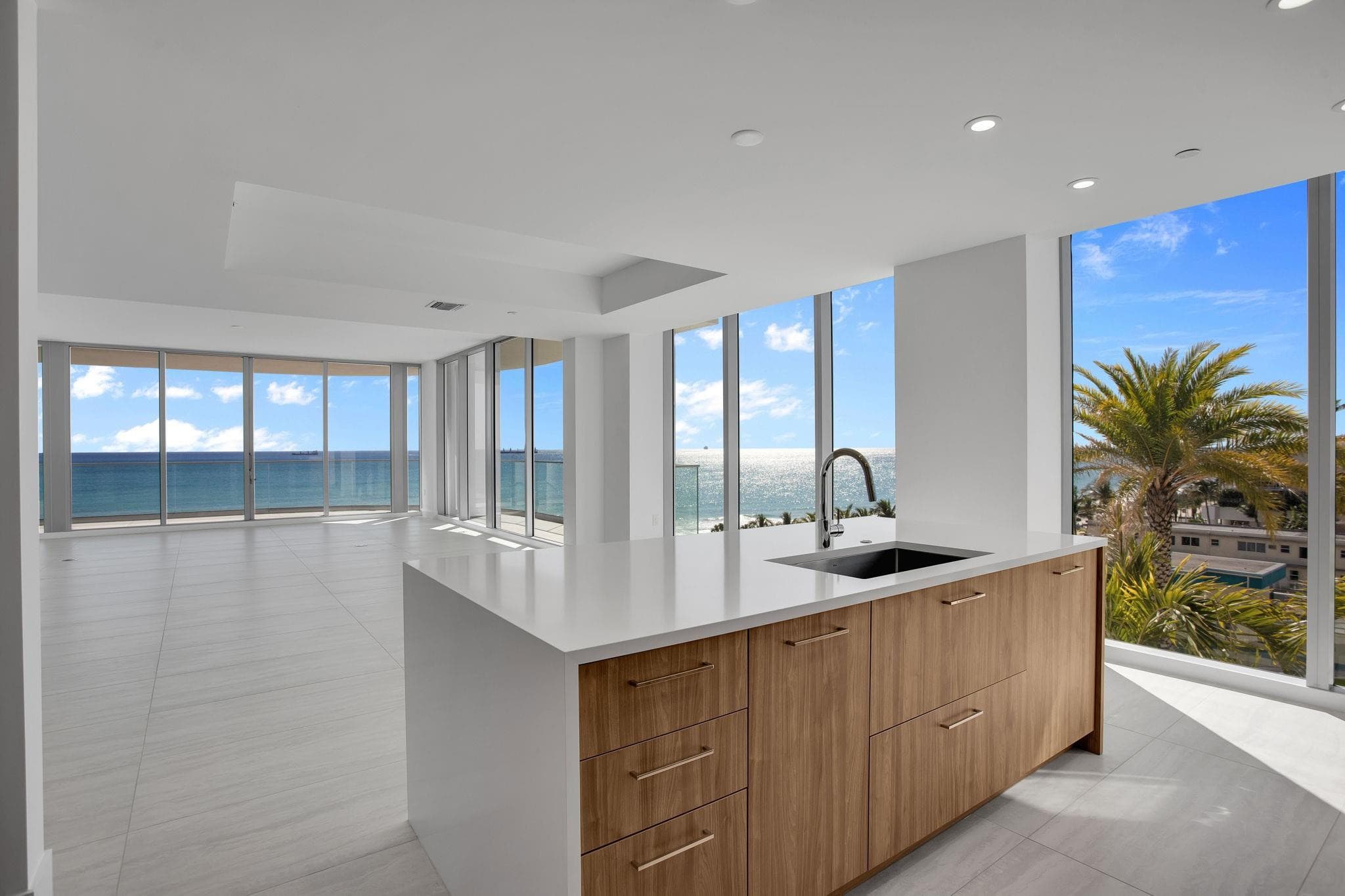 151 N Seabreeze Boulevard E-501, Fort Lauderdale, FL 33304 — photo 51 of 115