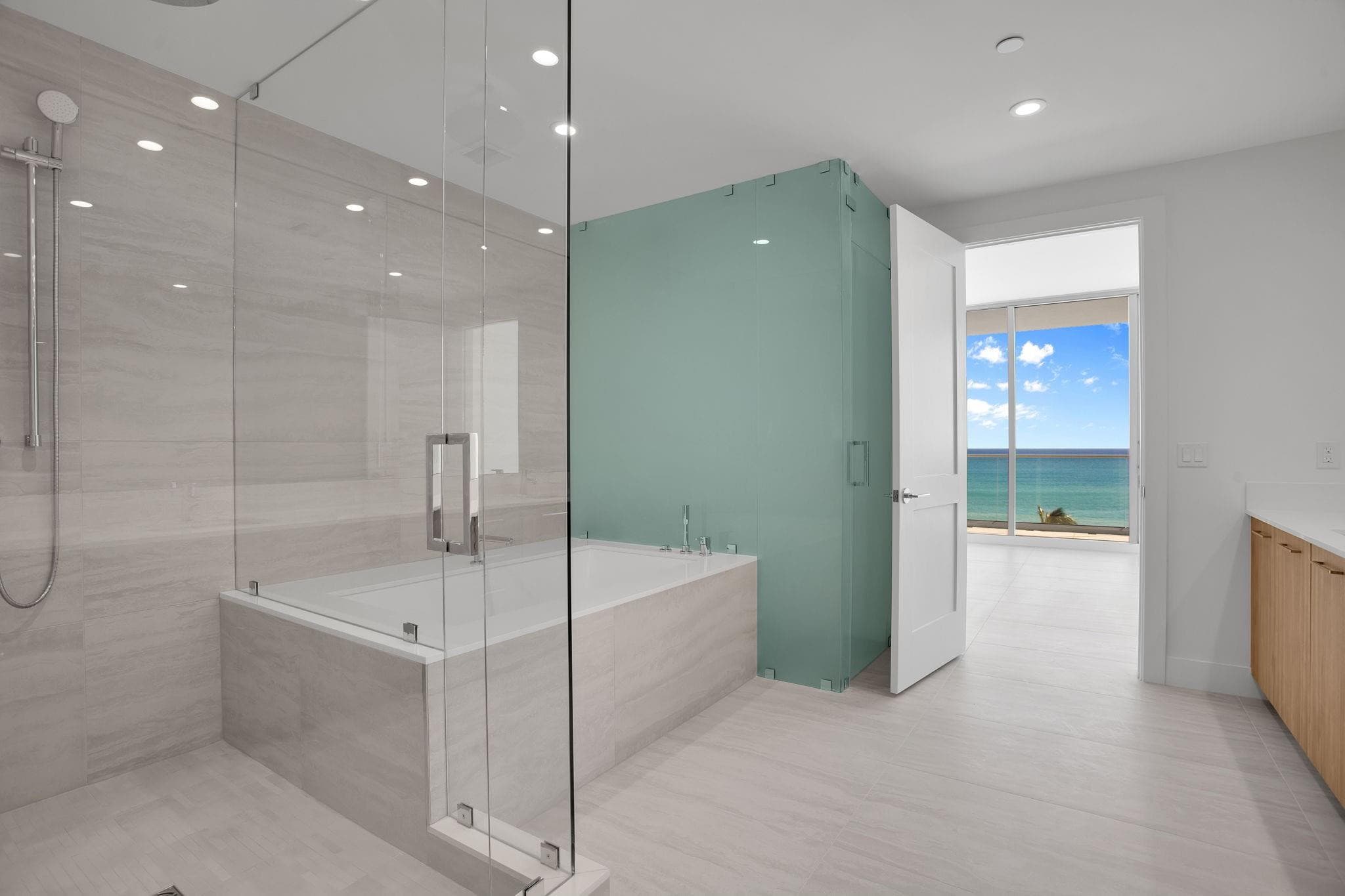 151 N Seabreeze Boulevard E-501, Fort Lauderdale, FL 33304 — photo 72 of 115