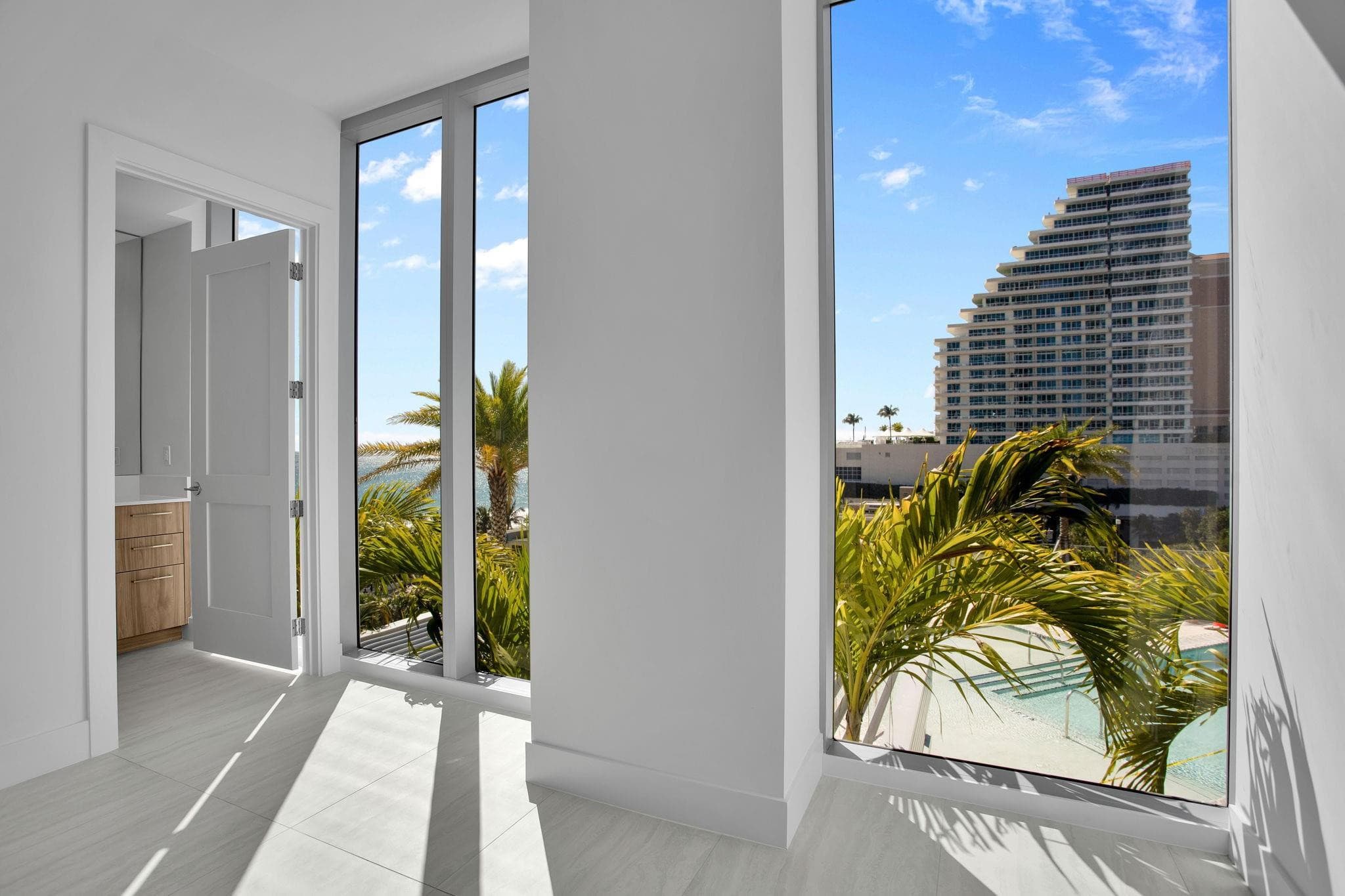 151 N Seabreeze Boulevard E-501, Fort Lauderdale, FL 33304 — photo 76 of 115