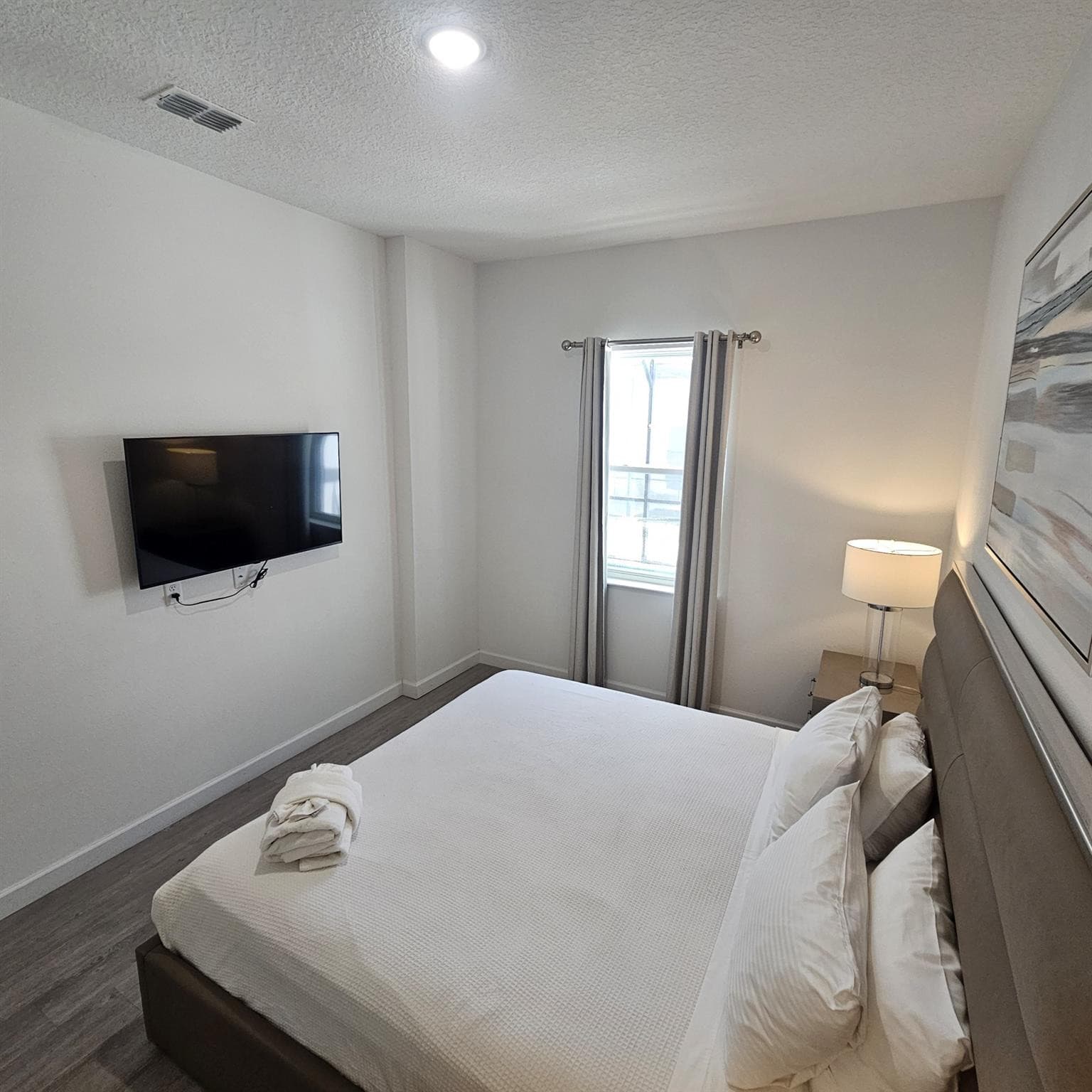 379 Famagusta Drive 379, Davenport, FL 33896 — photo 26 of 64