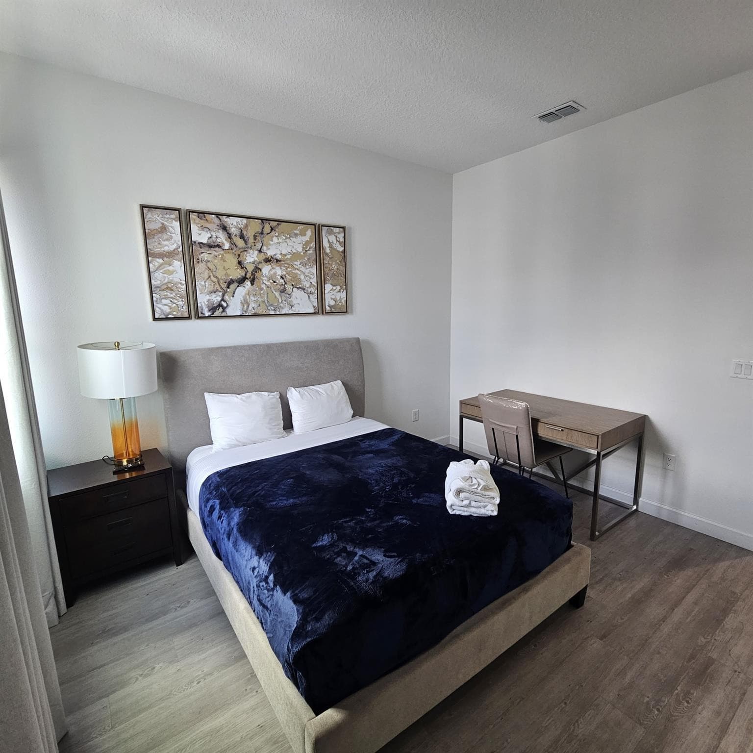 379 Famagusta Drive 379, Davenport, FL 33896 — photo 34 of 64