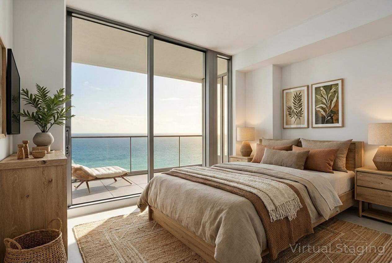 153 N Seabreeze Boulevard S-2501, Fort Lauderdale, FL 33304 — photo 29 of 69