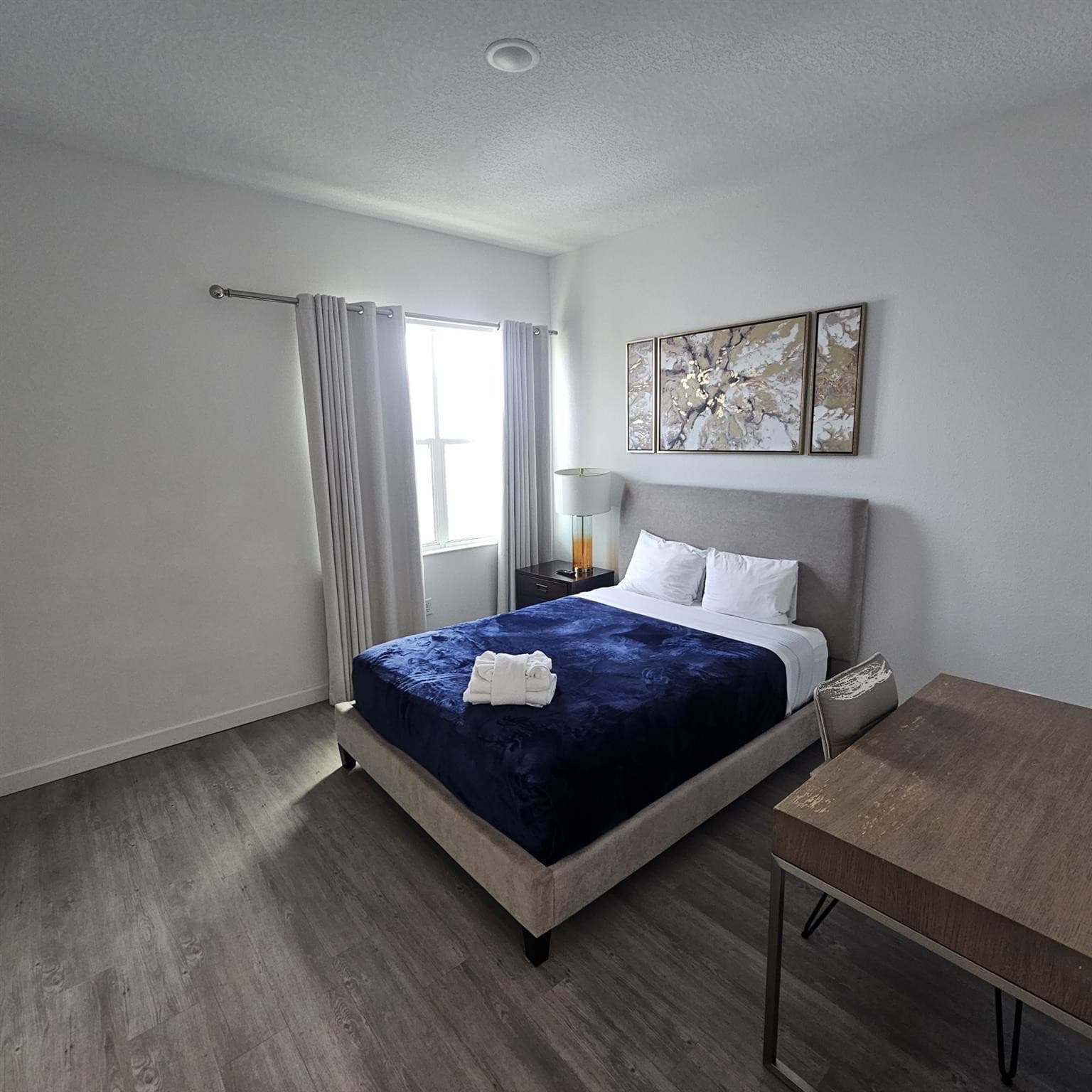 379 Famagusta Drive 379, Davenport, FL 33896 — photo 35 of 64