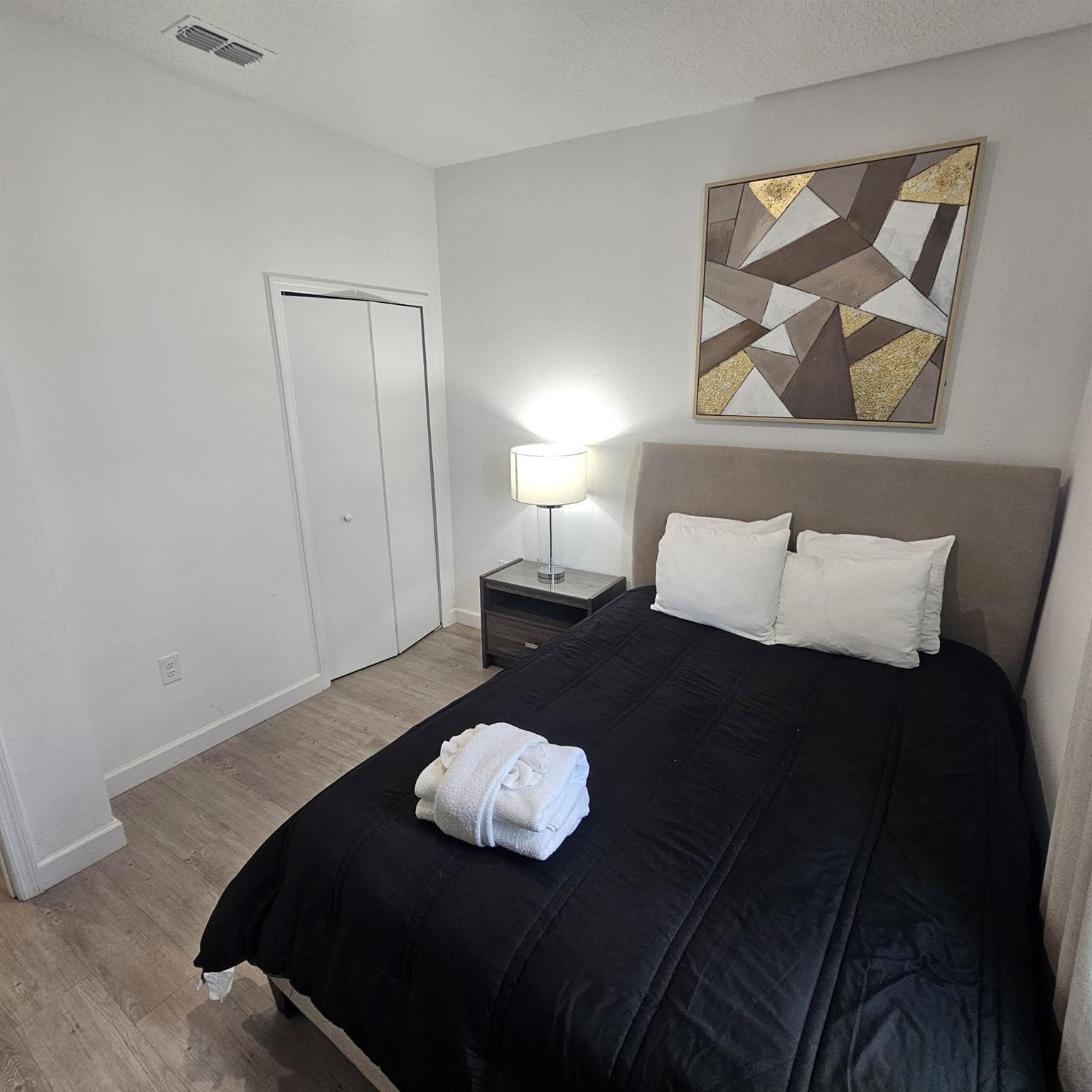 379 Famagusta Drive 379, Davenport, FL 33896 — photo 43 of 64