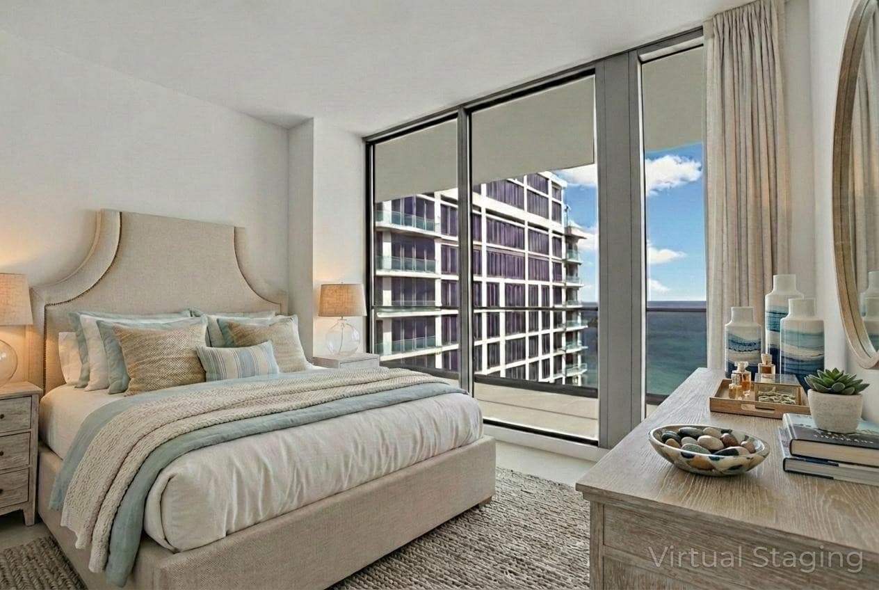 153 N Seabreeze Boulevard S-2501, Fort Lauderdale, FL 33304 — photo 40 of 69