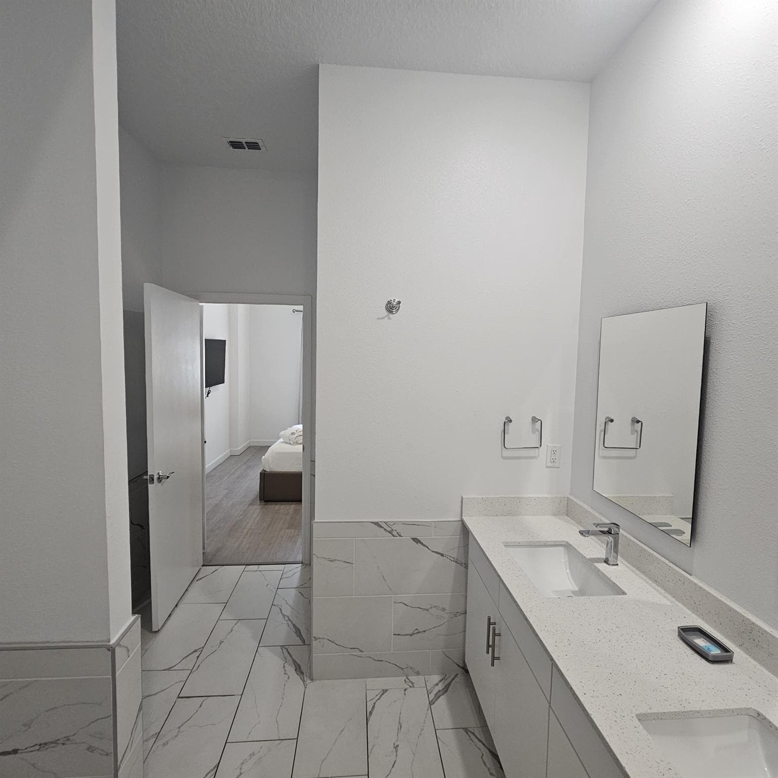 379 Famagusta Drive 379, Davenport, FL 33896 — photo 51 of 64