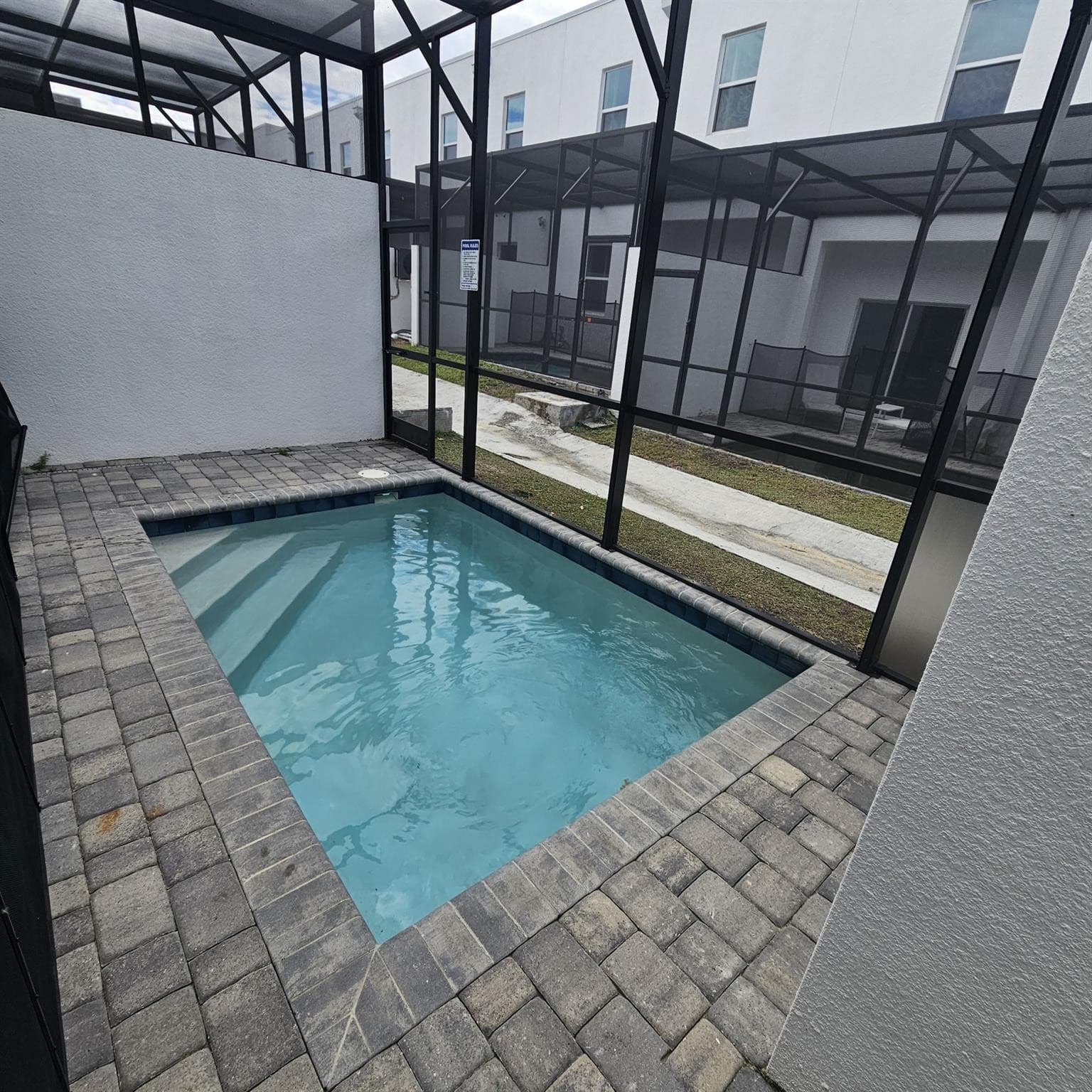 379 Famagusta Drive 379, Davenport, FL 33896 — photo 58 of 64