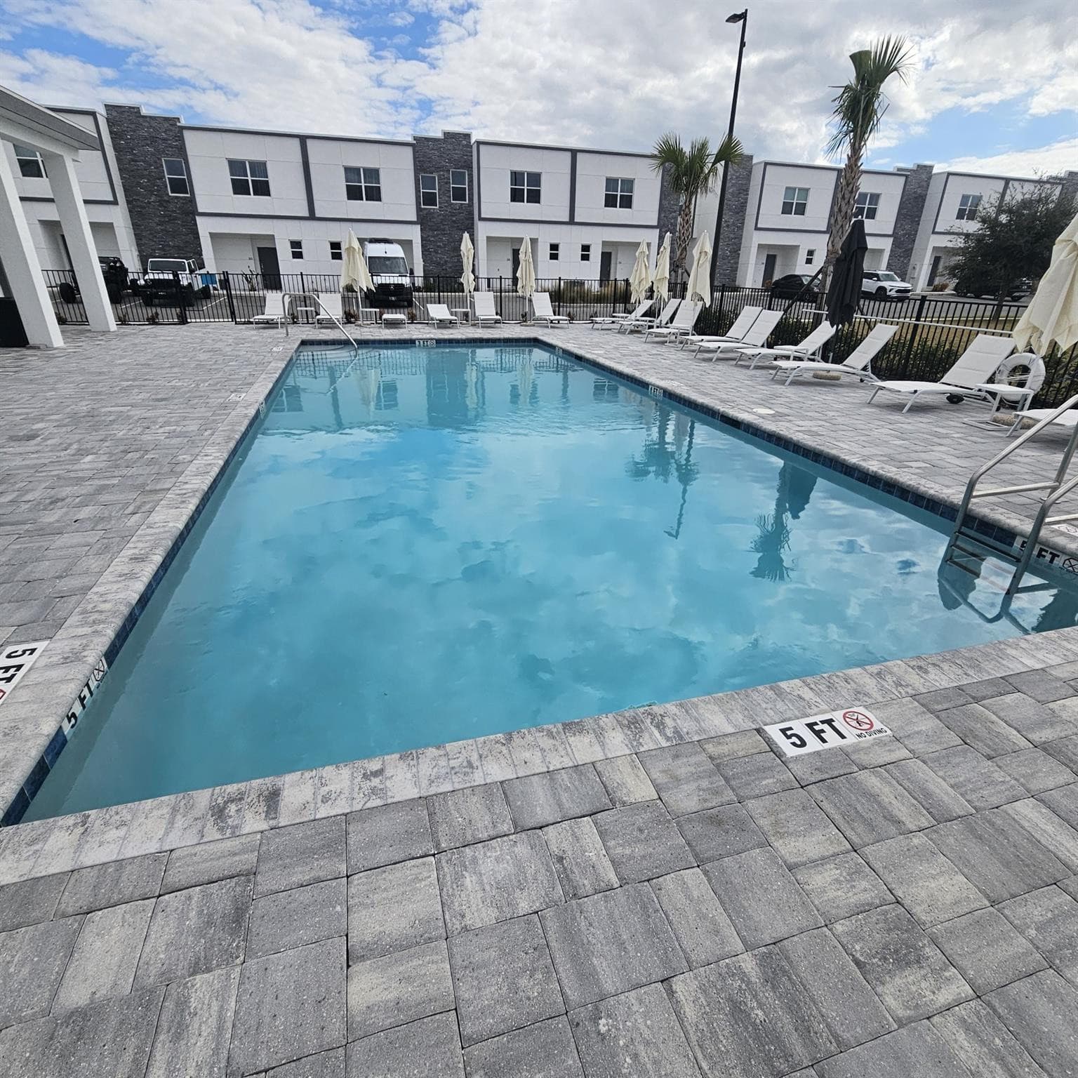 379 Famagusta Drive 379, Davenport, FL 33896 — photo 61 of 64