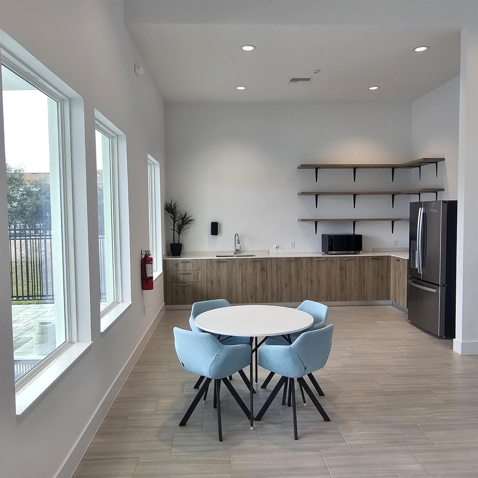 379 Famagusta Drive 379, Davenport, FL 33896 — photo 64 of 64