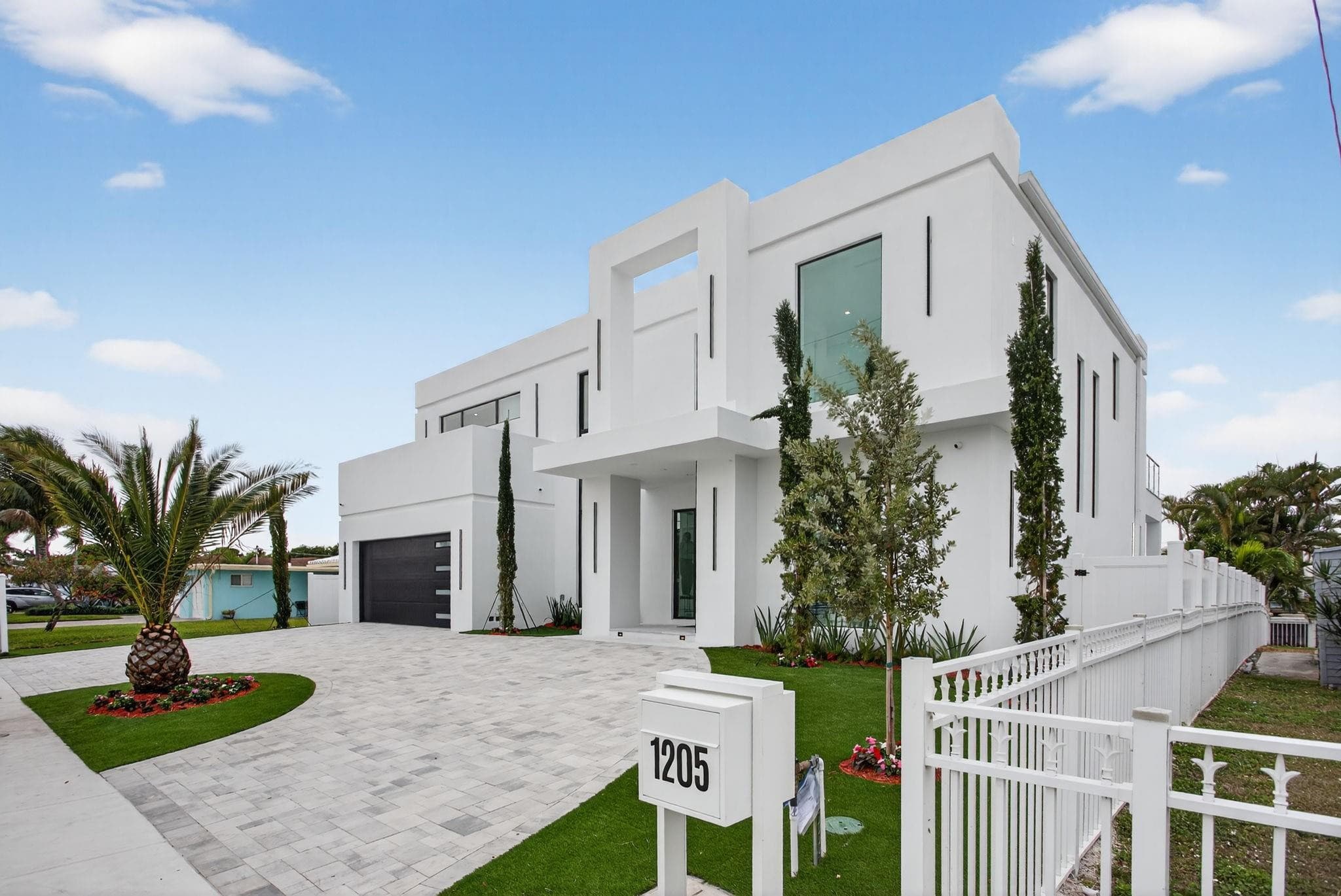 1205 Avocado Isle, Fort Lauderdale, FL 33315 — photo 2 of 34