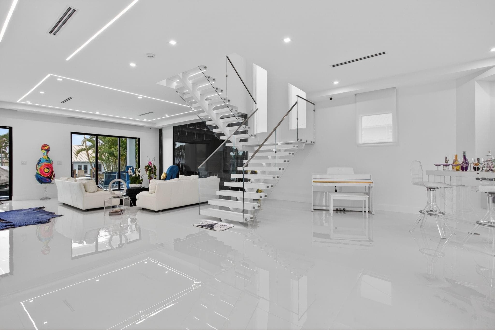 1205 Avocado Isle, Fort Lauderdale, FL 33315 — photo 8 of 34