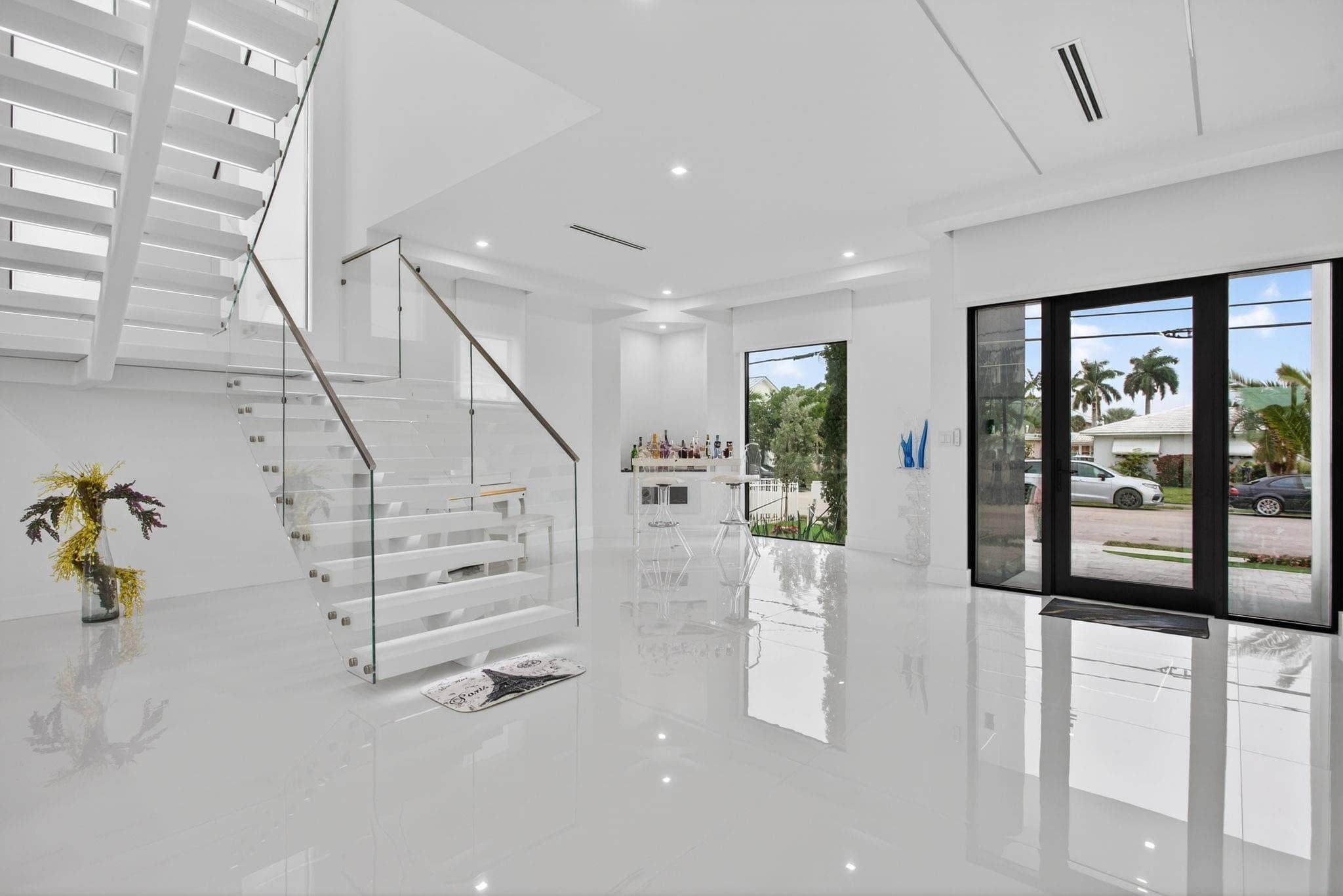 1205 Avocado Isle, Fort Lauderdale, FL 33315 — photo 10 of 34