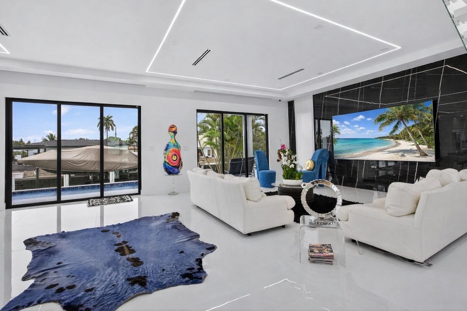 1205 Avocado Isle, Fort Lauderdale, FL 33315 — photo 11 of 34