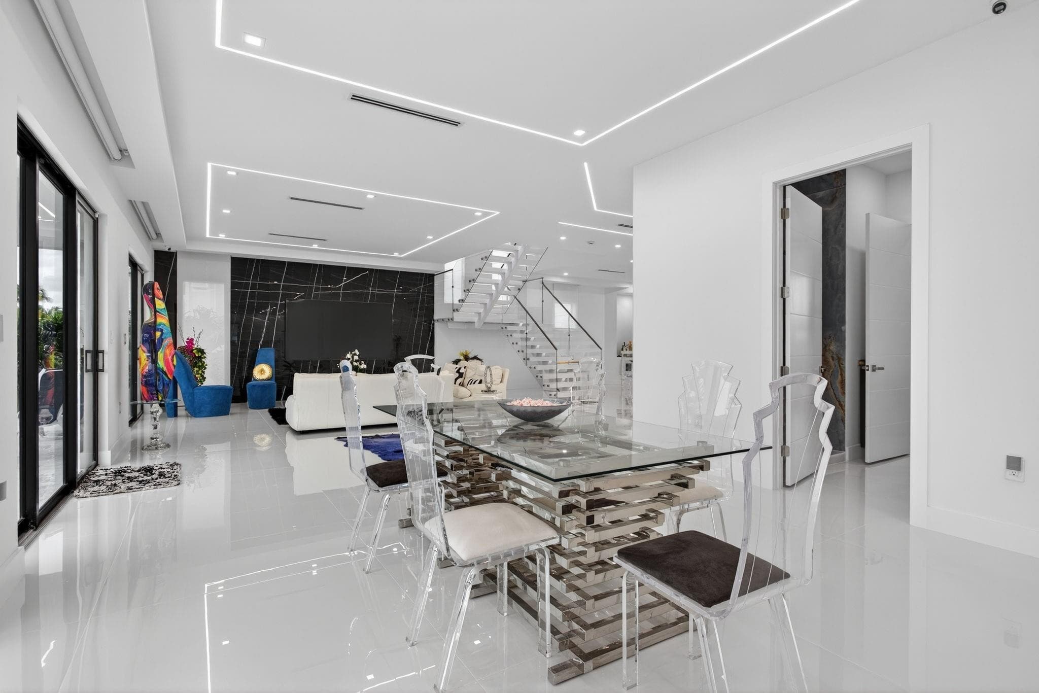 1205 Avocado Isle, Fort Lauderdale, FL 33315 — photo 14 of 34