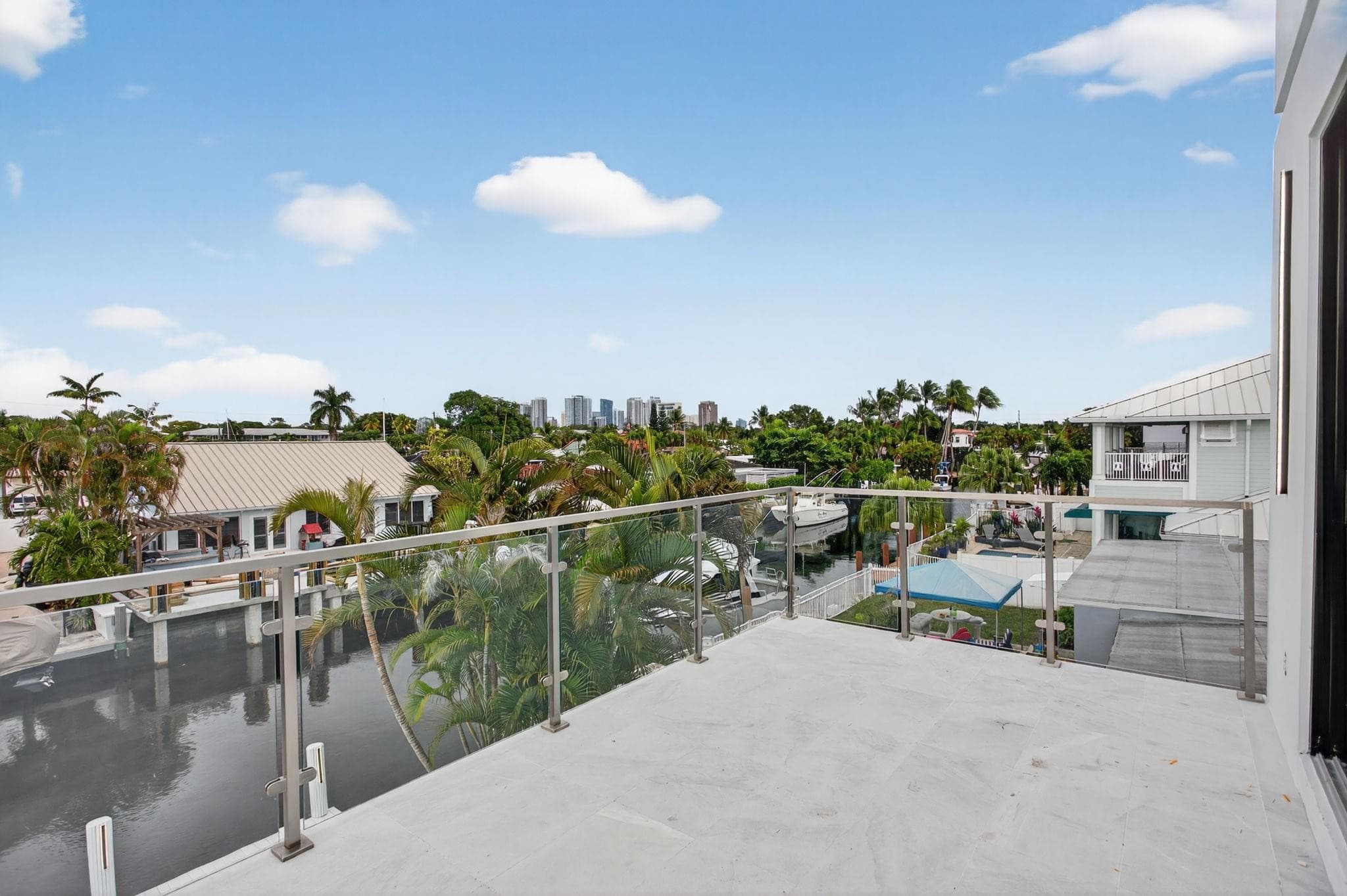 1205 Avocado Isle, Fort Lauderdale, FL 33315 — photo 24 of 34