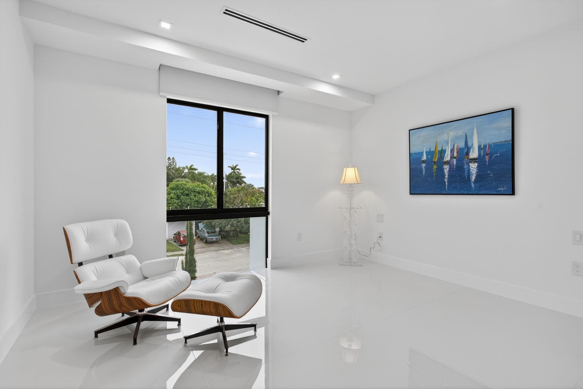 1205 Avocado Isle, Fort Lauderdale, FL 33315 — photo 27 of 34
