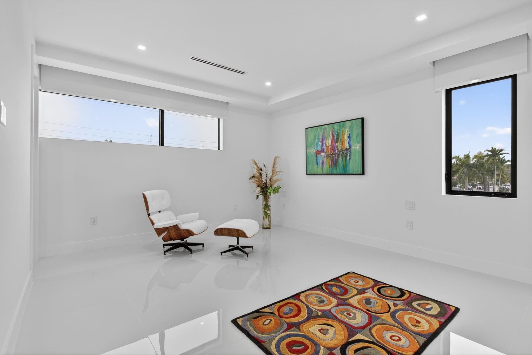 1205 Avocado Isle, Fort Lauderdale, FL 33315 — photo 29 of 34