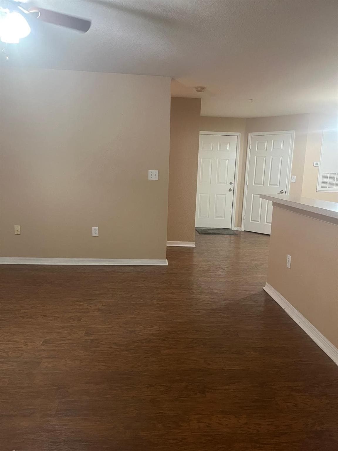 5475 Vineland Road 8212, Orlando, FL 32811 — photo 7 of 12
