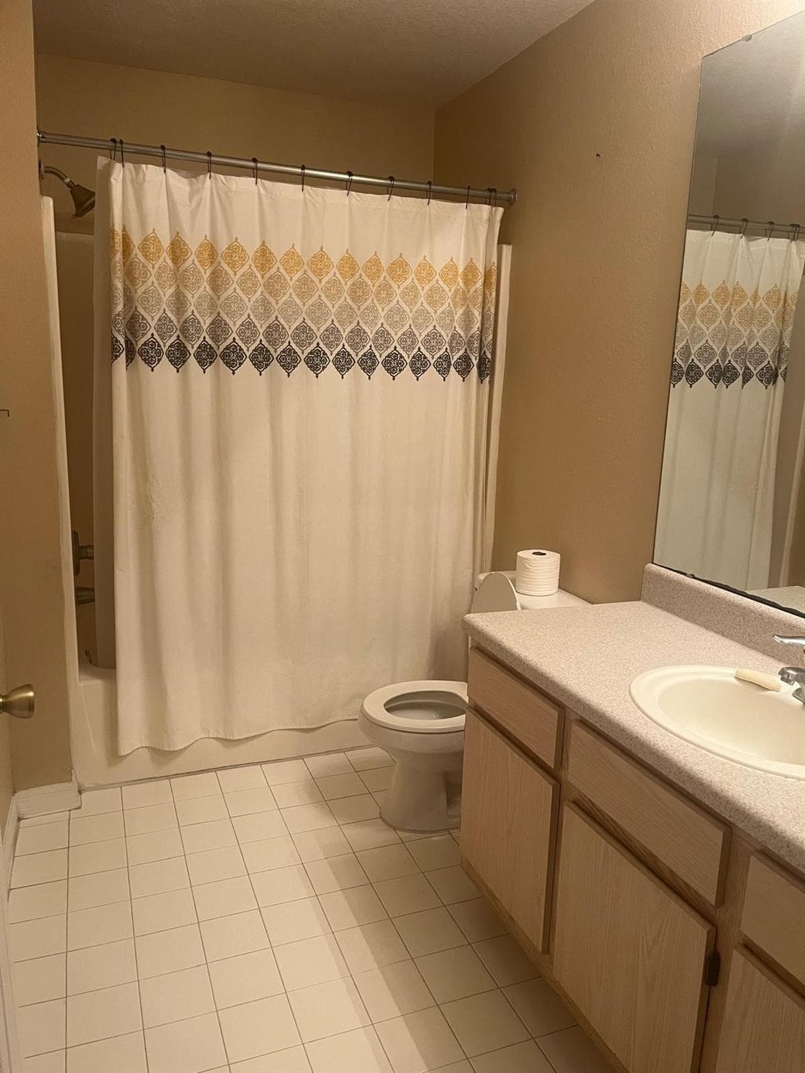 5475 Vineland Road 8212, Orlando, FL 32811 — photo 9 of 12