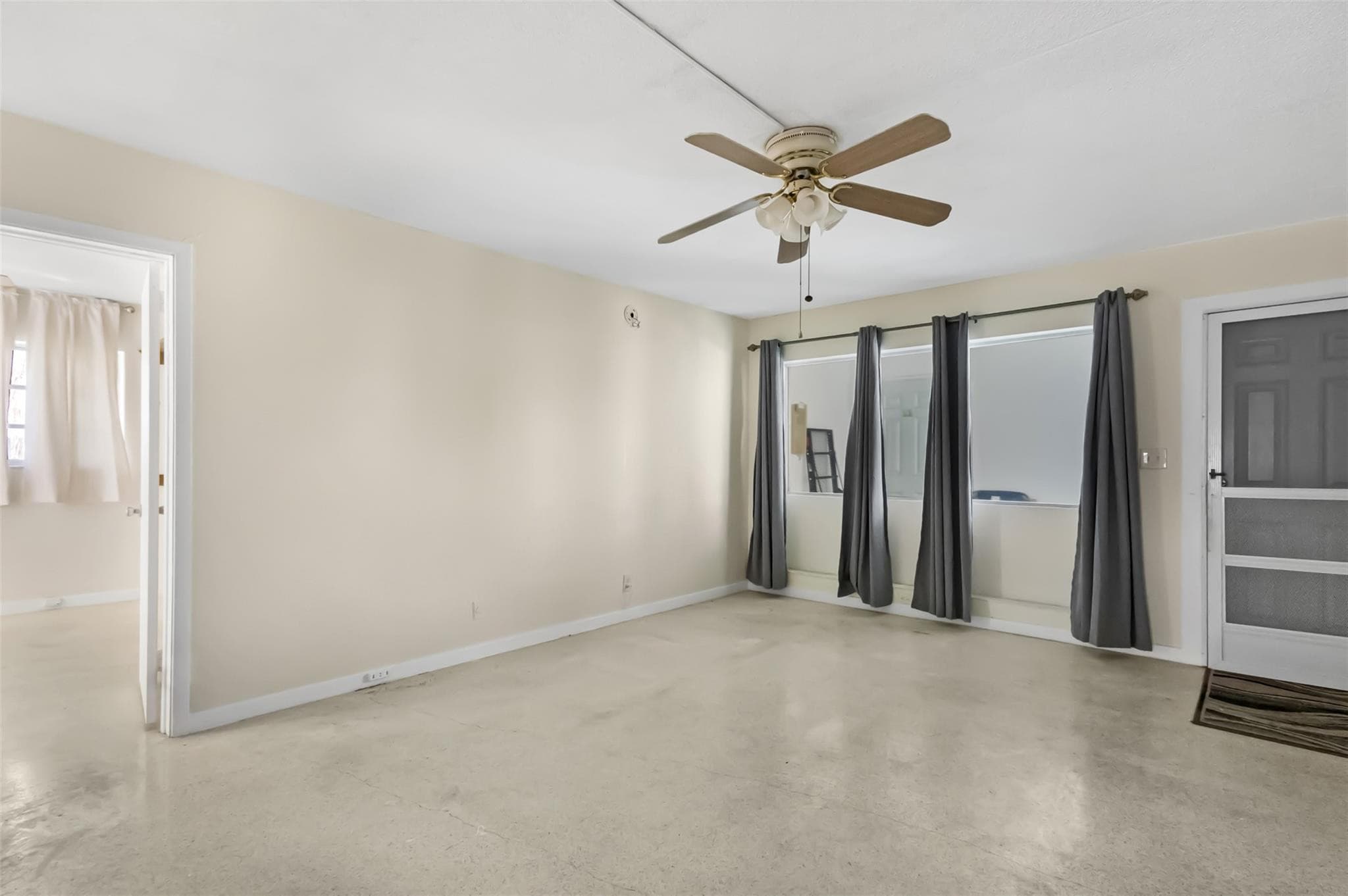 3212 NE 7th Place 12, Pompano Beach, FL 33062 — photo 4 of 21