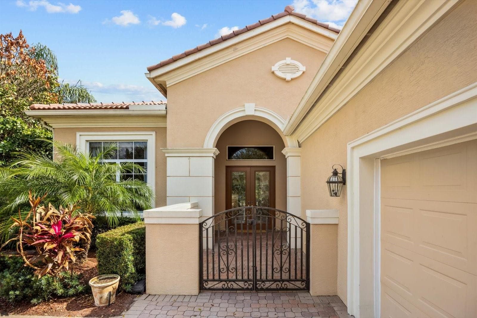 9301 SW Nuova Way, Port St. Lucie, FL 34986 — photo 38 of 38
