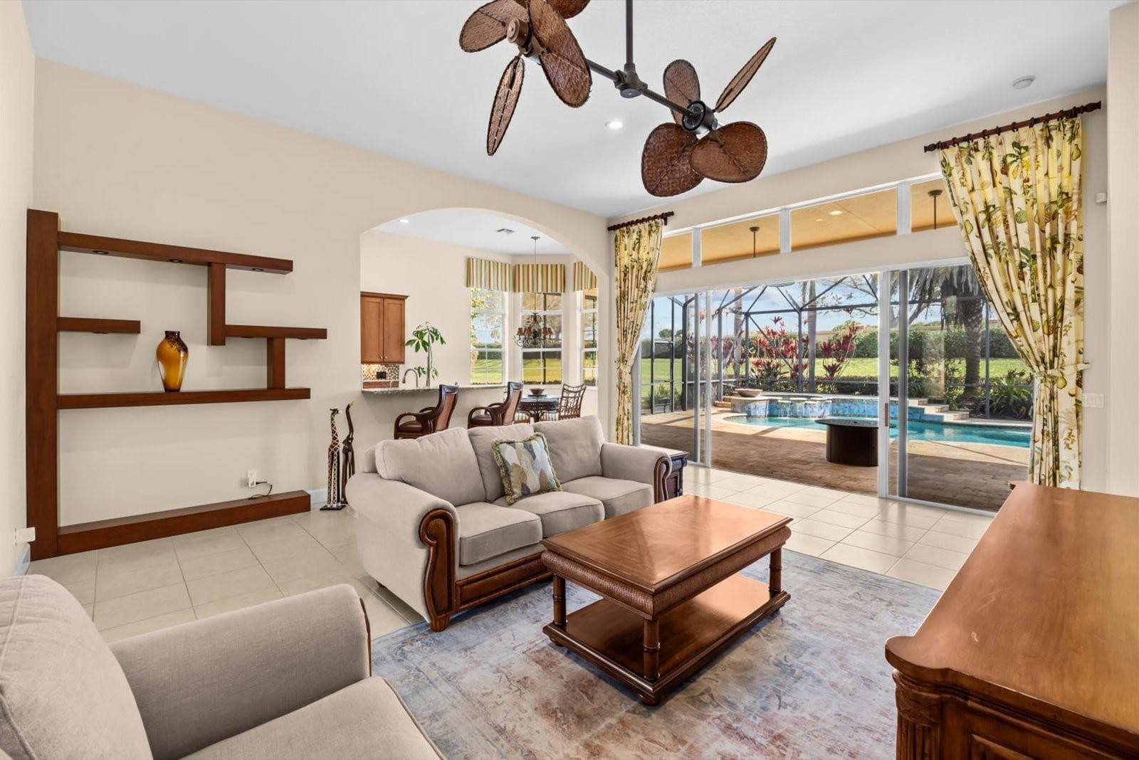 9301 SW Nuova Way, Port St. Lucie, FL 34986 — photo 5 of 38
