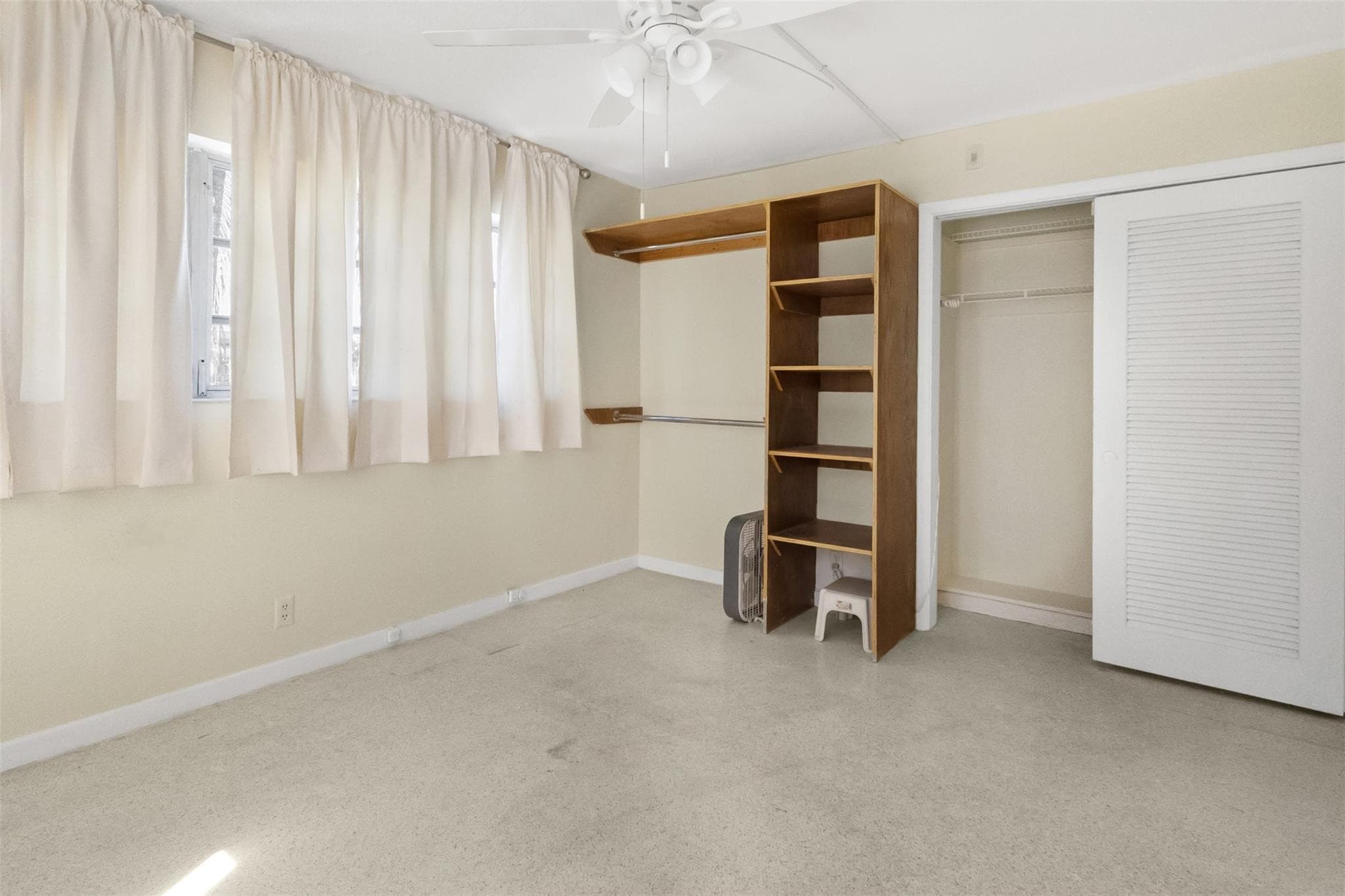 3212 NE 7th Place 12, Pompano Beach, FL 33062 — photo 13 of 21