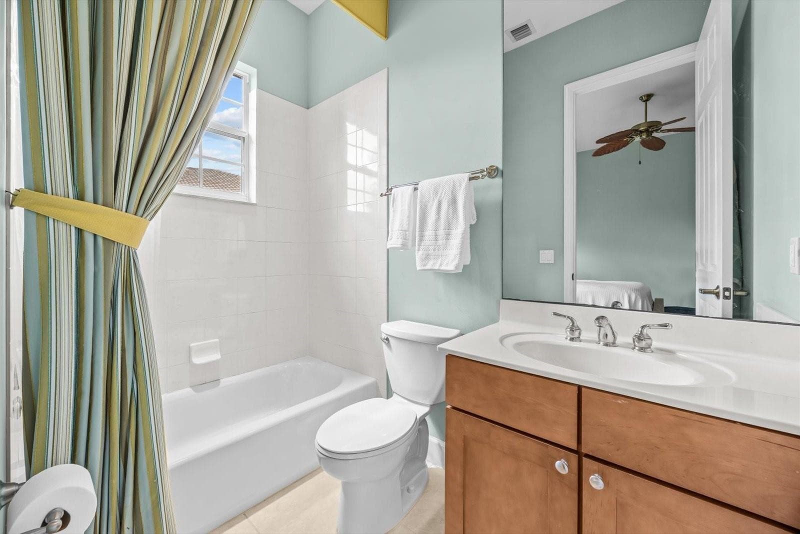 9301 SW Nuova Way, Port St. Lucie, FL 34986 — photo 19 of 38