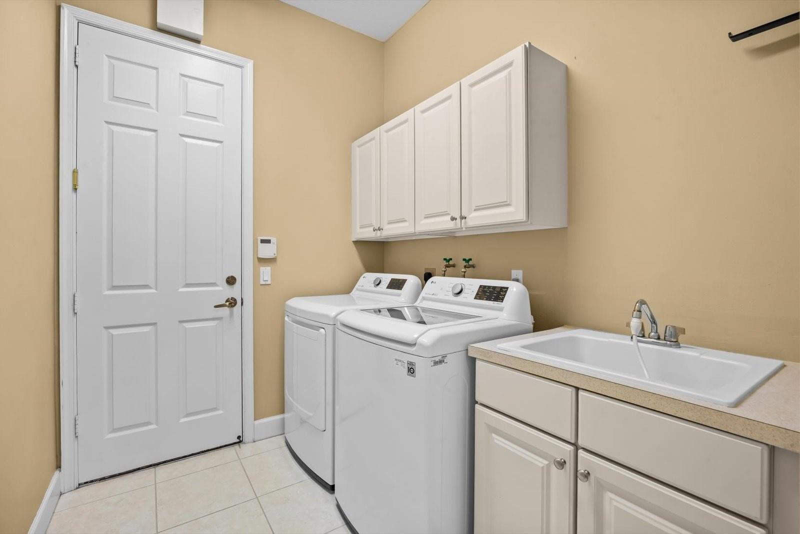 9301 SW Nuova Way, Port St. Lucie, FL 34986 — photo 27 of 38