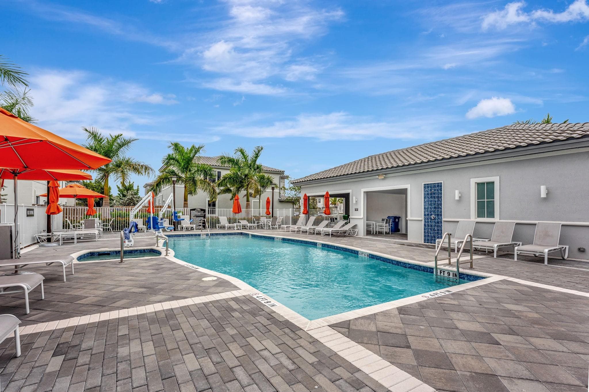 4611 NW 118th Avenue, Coral Springs, FL 33076 — photo 11 of 15