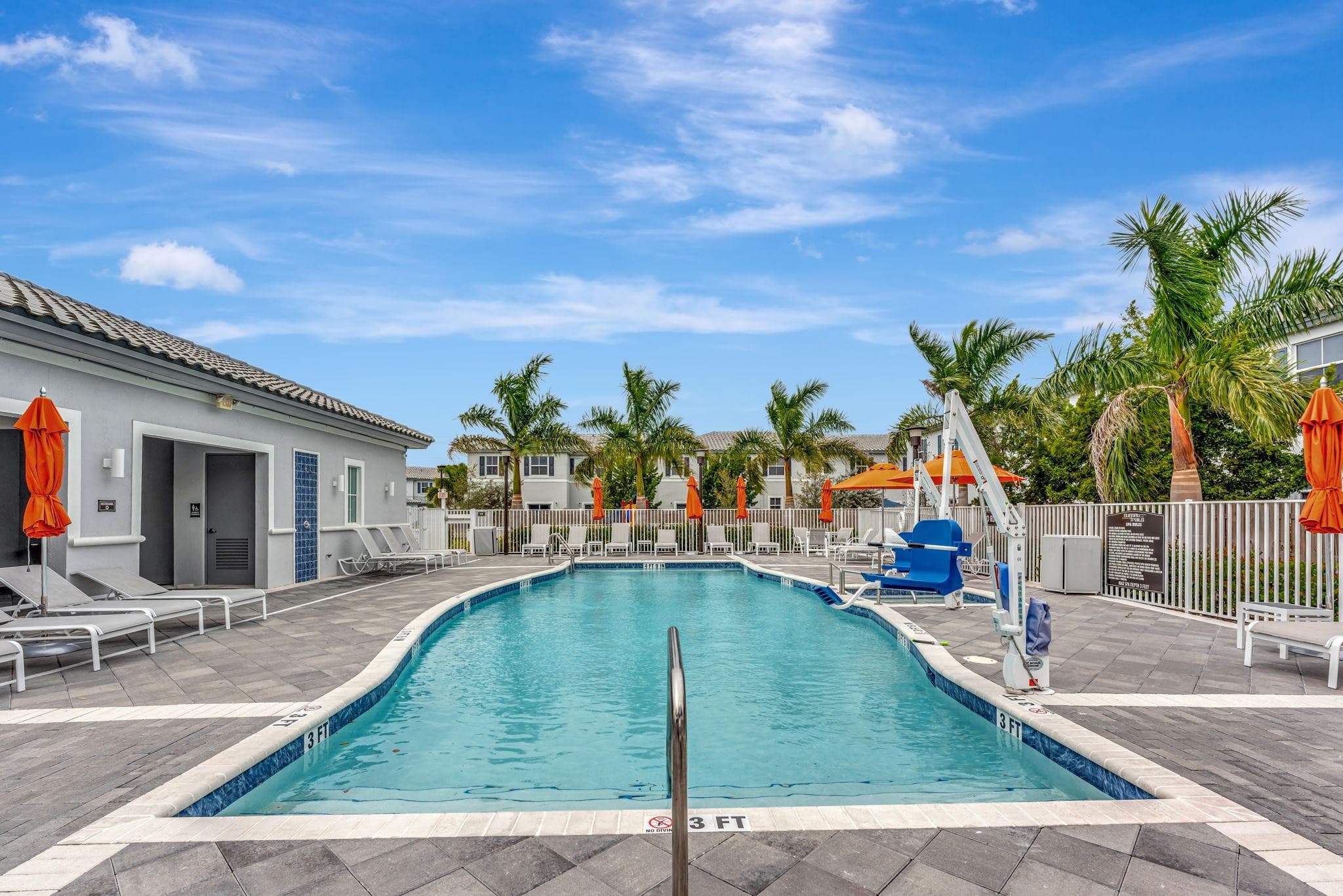 4611 NW 118th Avenue, Coral Springs, FL 33076 — photo 12 of 15