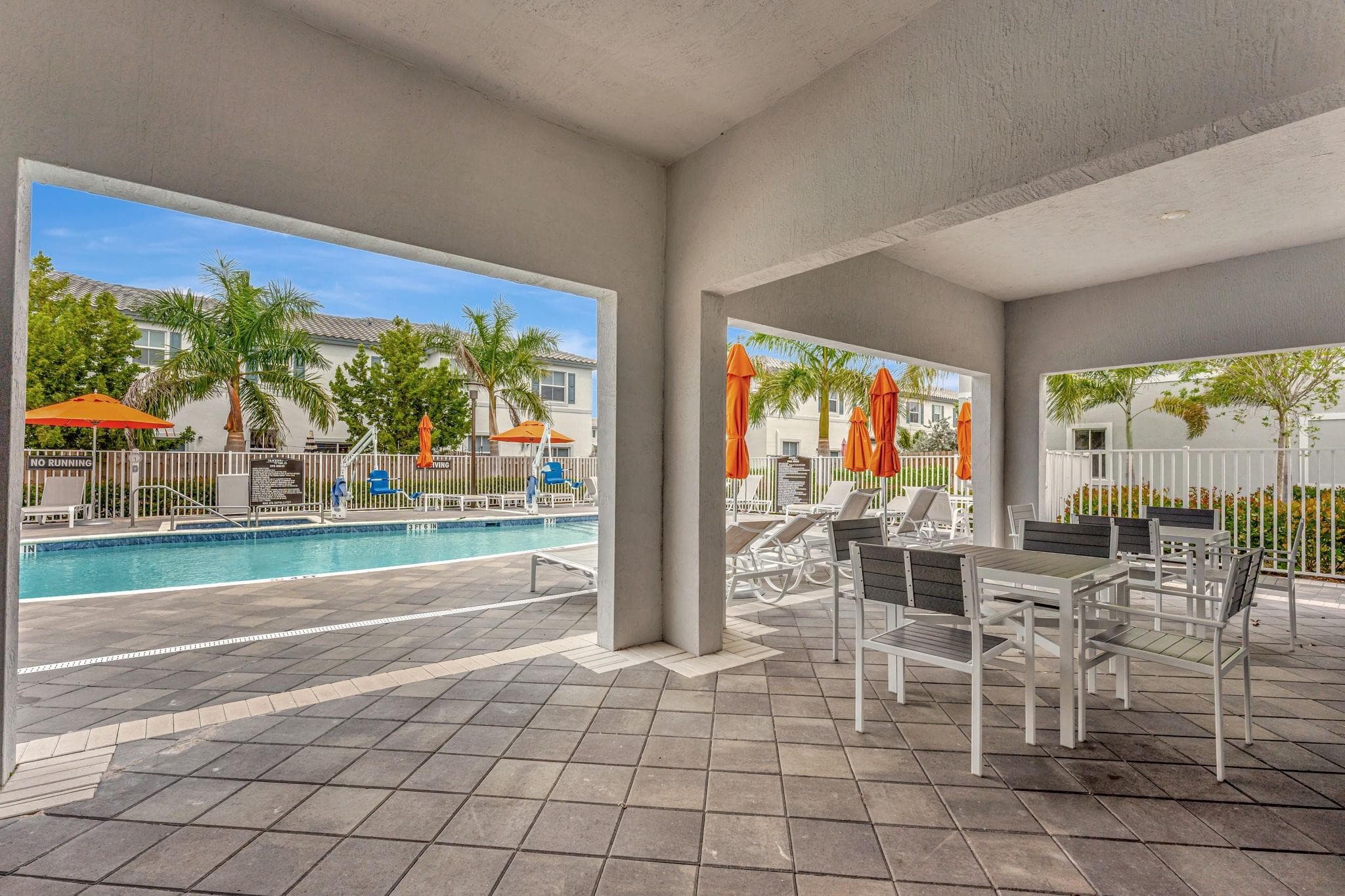 4611 NW 118th Avenue, Coral Springs, FL 33076 — photo 14 of 15