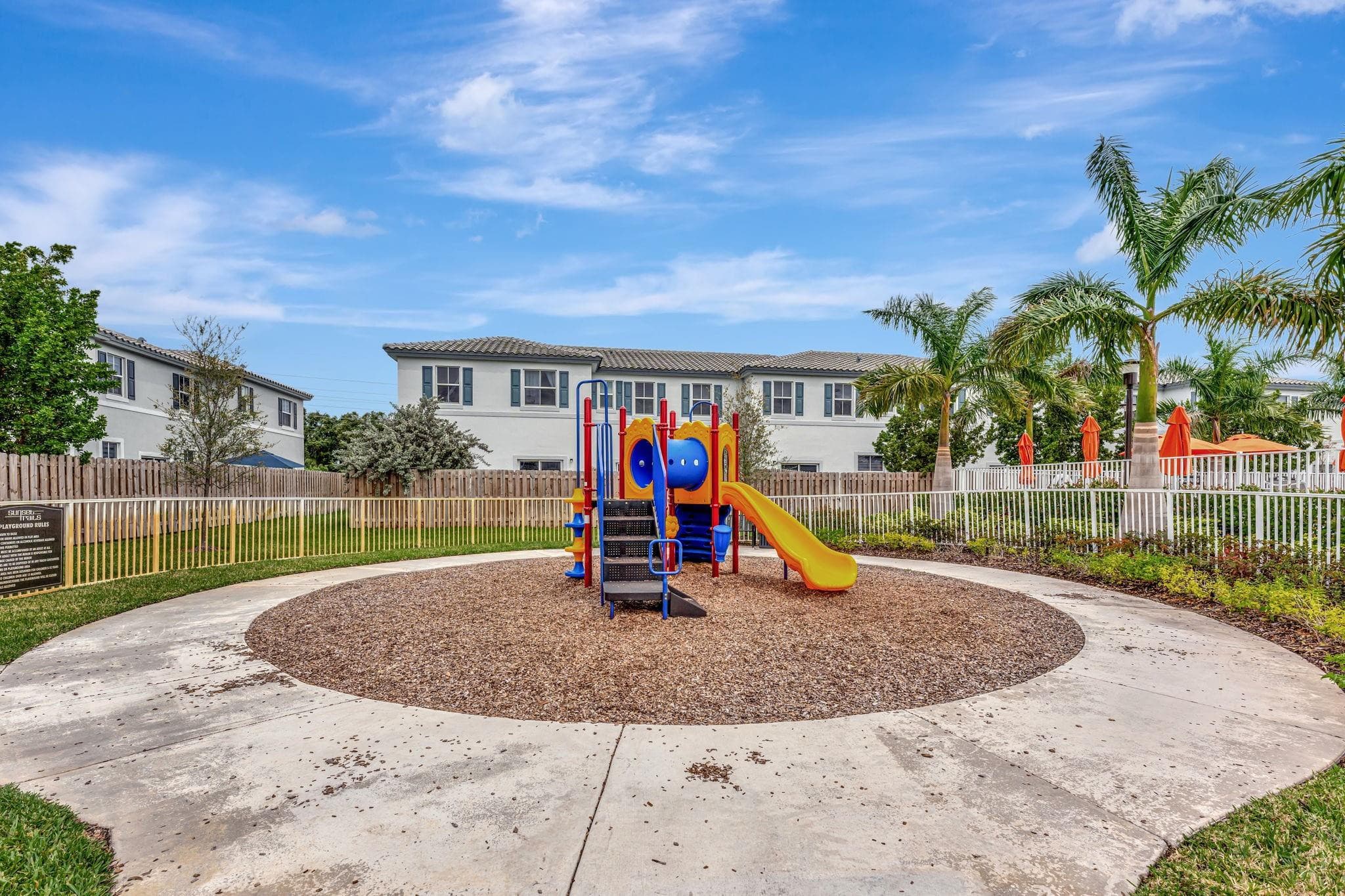 4611 NW 118th Avenue, Coral Springs, FL 33076 — photo 15 of 15