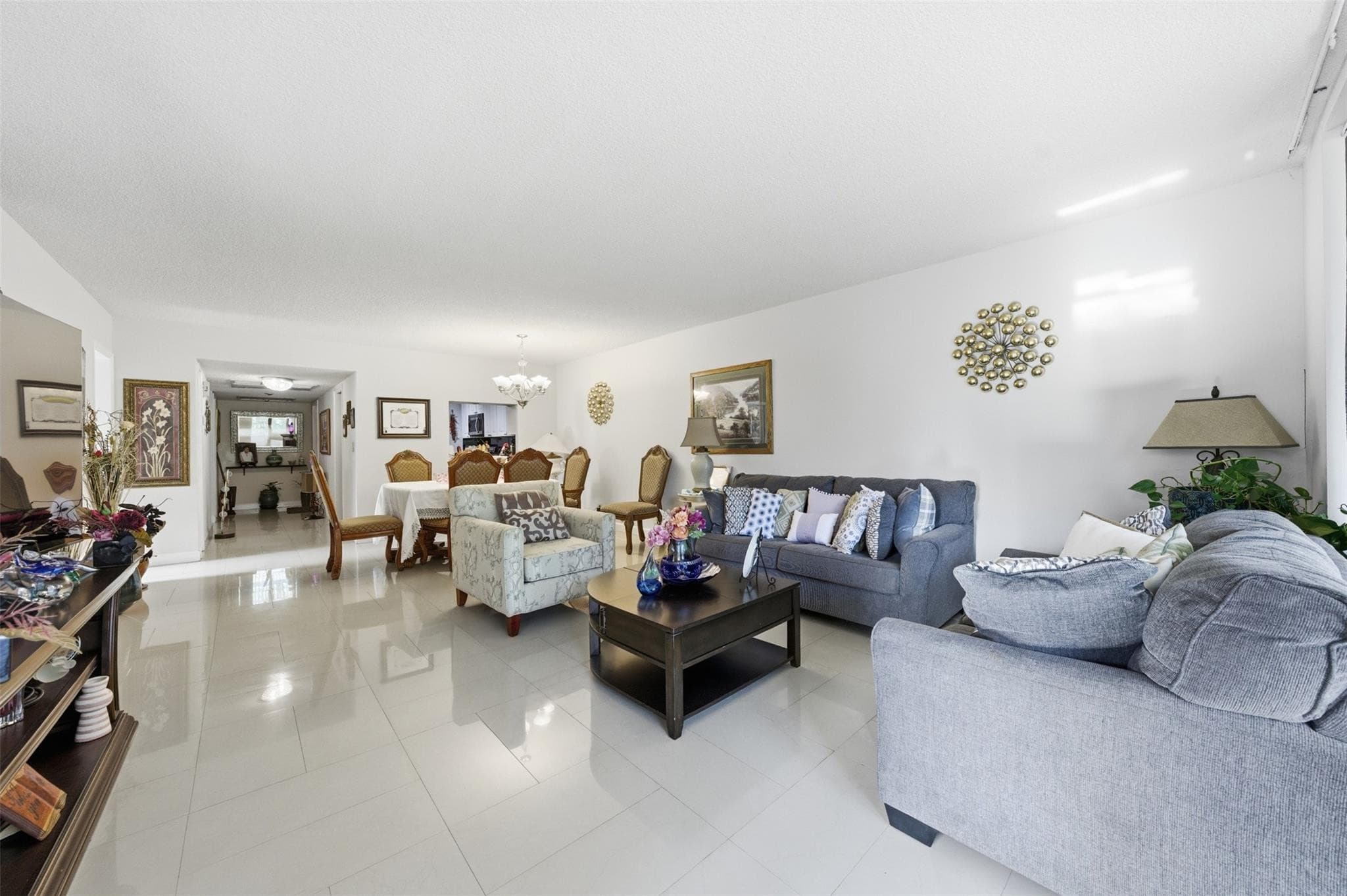 3000 S Course Drive 201, Pompano Beach, FL 33069 — photo 1 of 38
