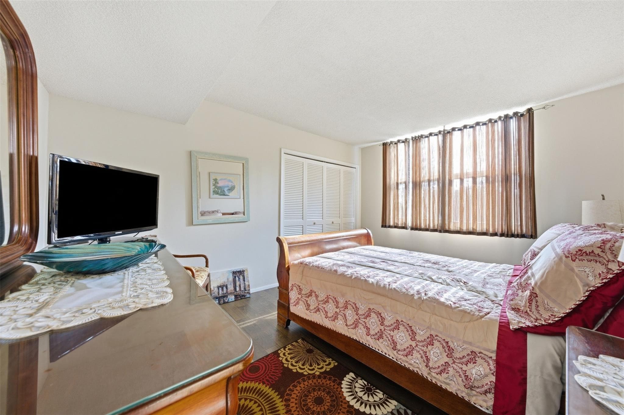 3000 S Course Drive 201, Pompano Beach, FL 33069 — photo 11 of 38