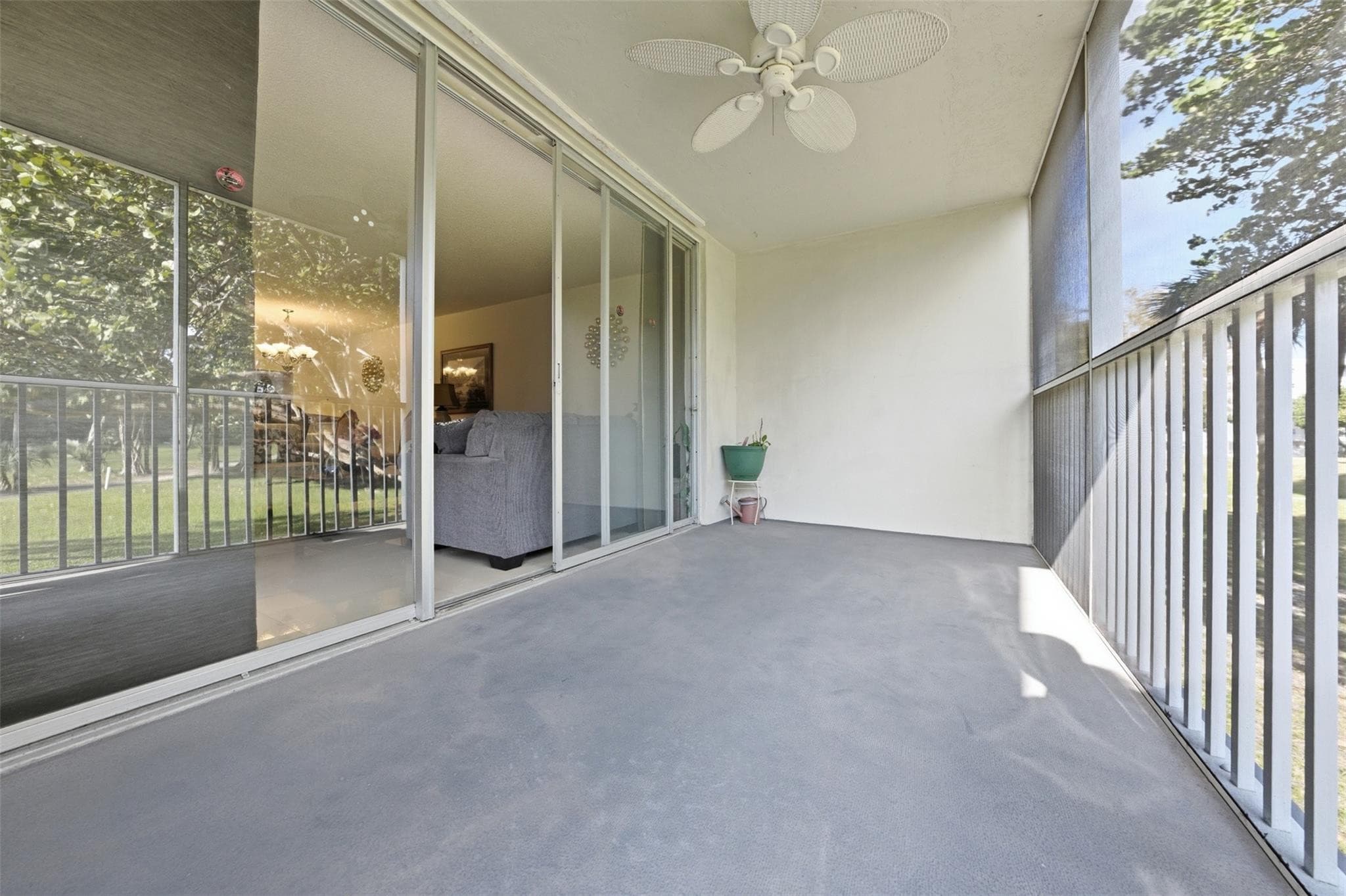 3000 S Course Drive 201, Pompano Beach, FL 33069 — photo 16 of 38