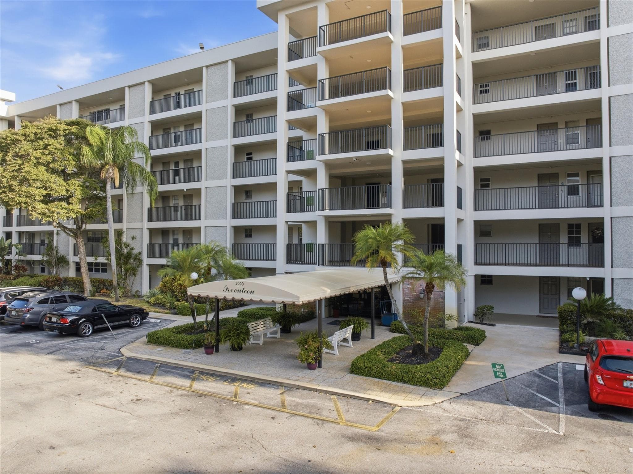 3000 S Course Drive 201, Pompano Beach, FL 33069 — photo 18 of 38