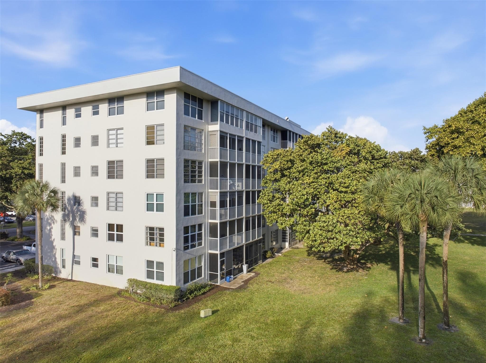 3000 S Course Drive 201, Pompano Beach, FL 33069 — photo 19 of 38