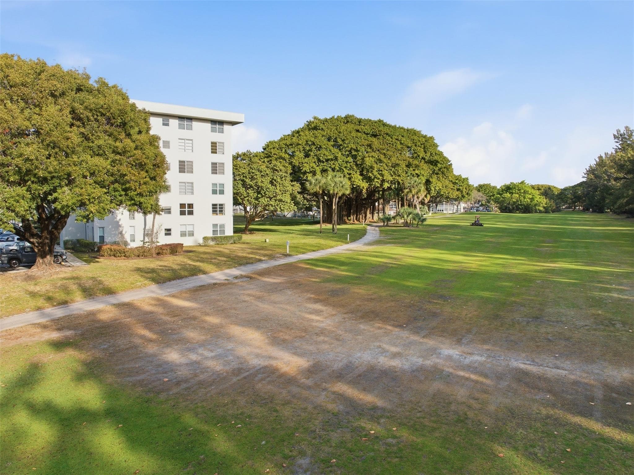 3000 S Course Drive 201, Pompano Beach, FL 33069 — photo 22 of 38