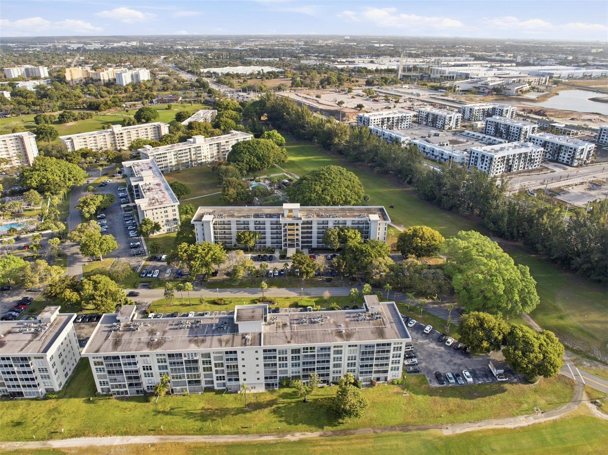 3000 S Course Drive 201, Pompano Beach, FL 33069 — photo 26 of 38